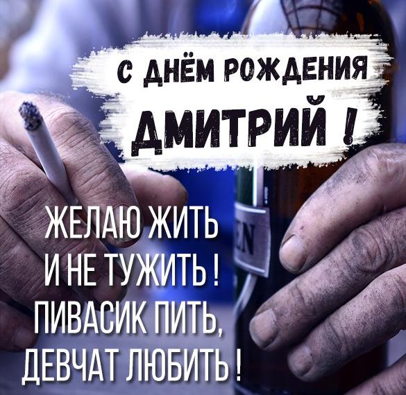 https://upforme.ru/uploads/0017/28/55/5/147152.jpg