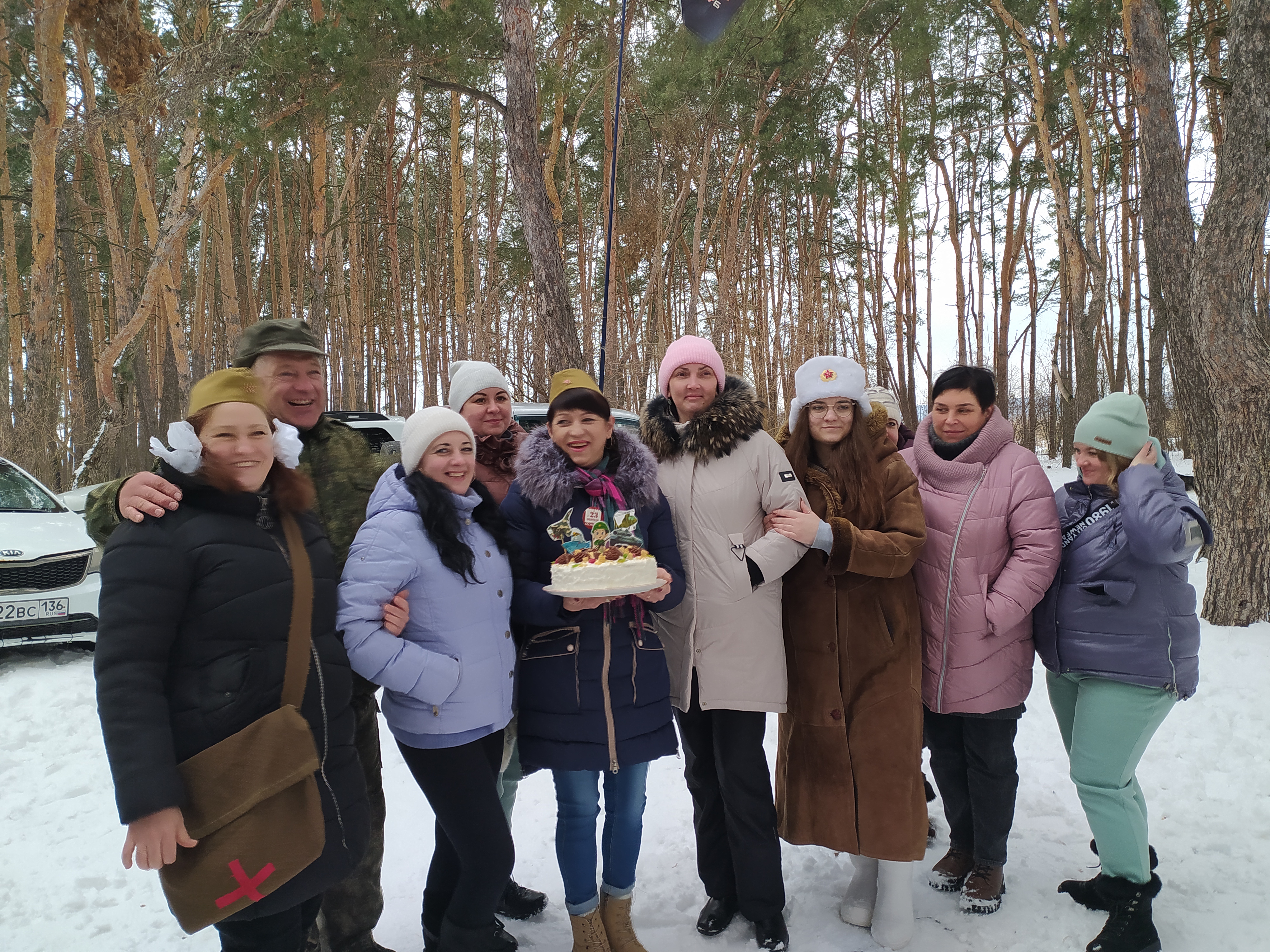 https://upforme.ru/uploads/0017/28/55/5/151581.jpg