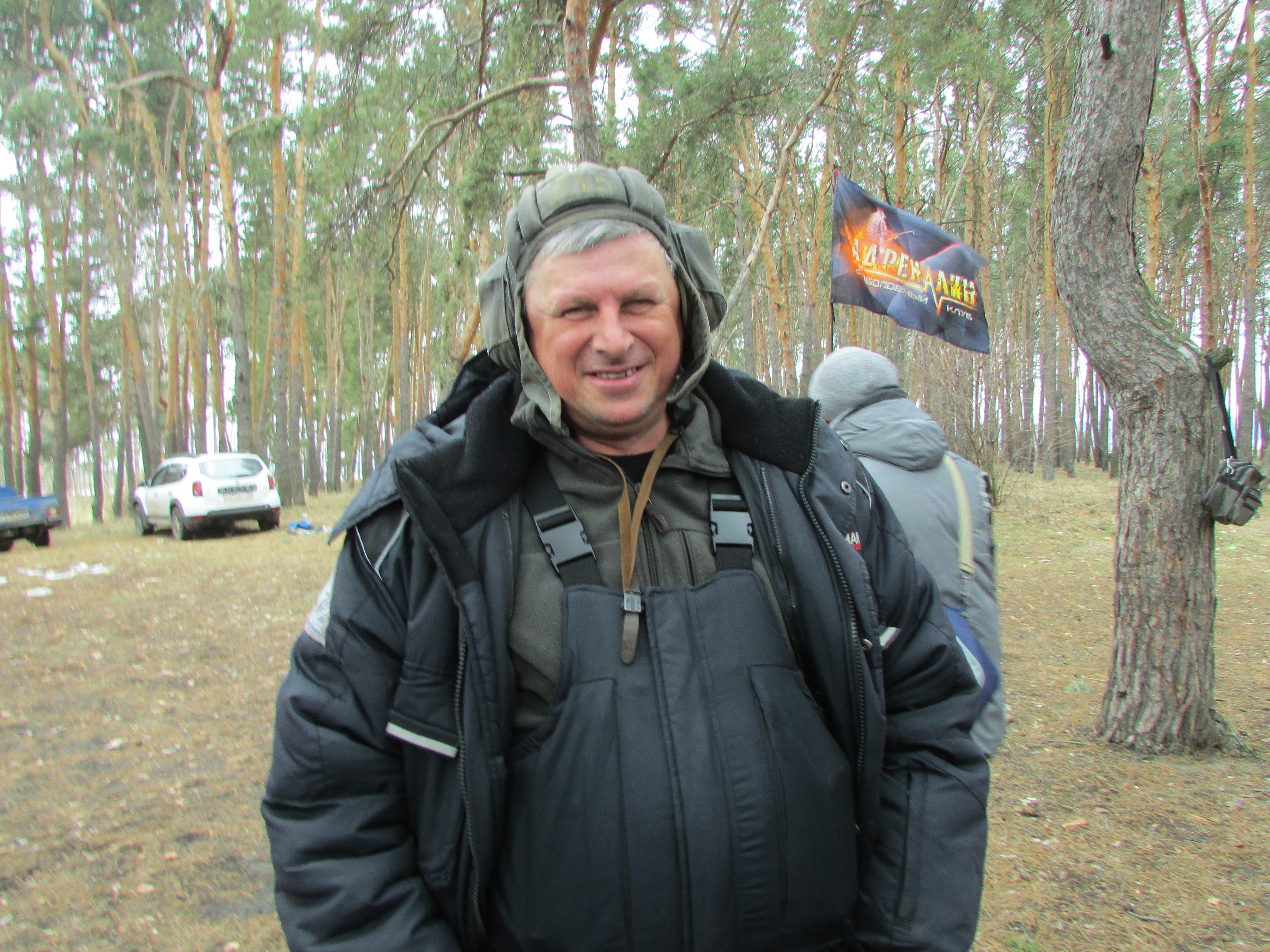 https://upforme.ru/uploads/0017/28/55/5/19685.jpg