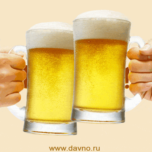 https://upforme.ru/uploads/0017/28/55/5/231355.gif