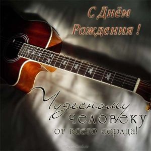 https://upforme.ru/uploads/0017/28/55/5/23486.jpg