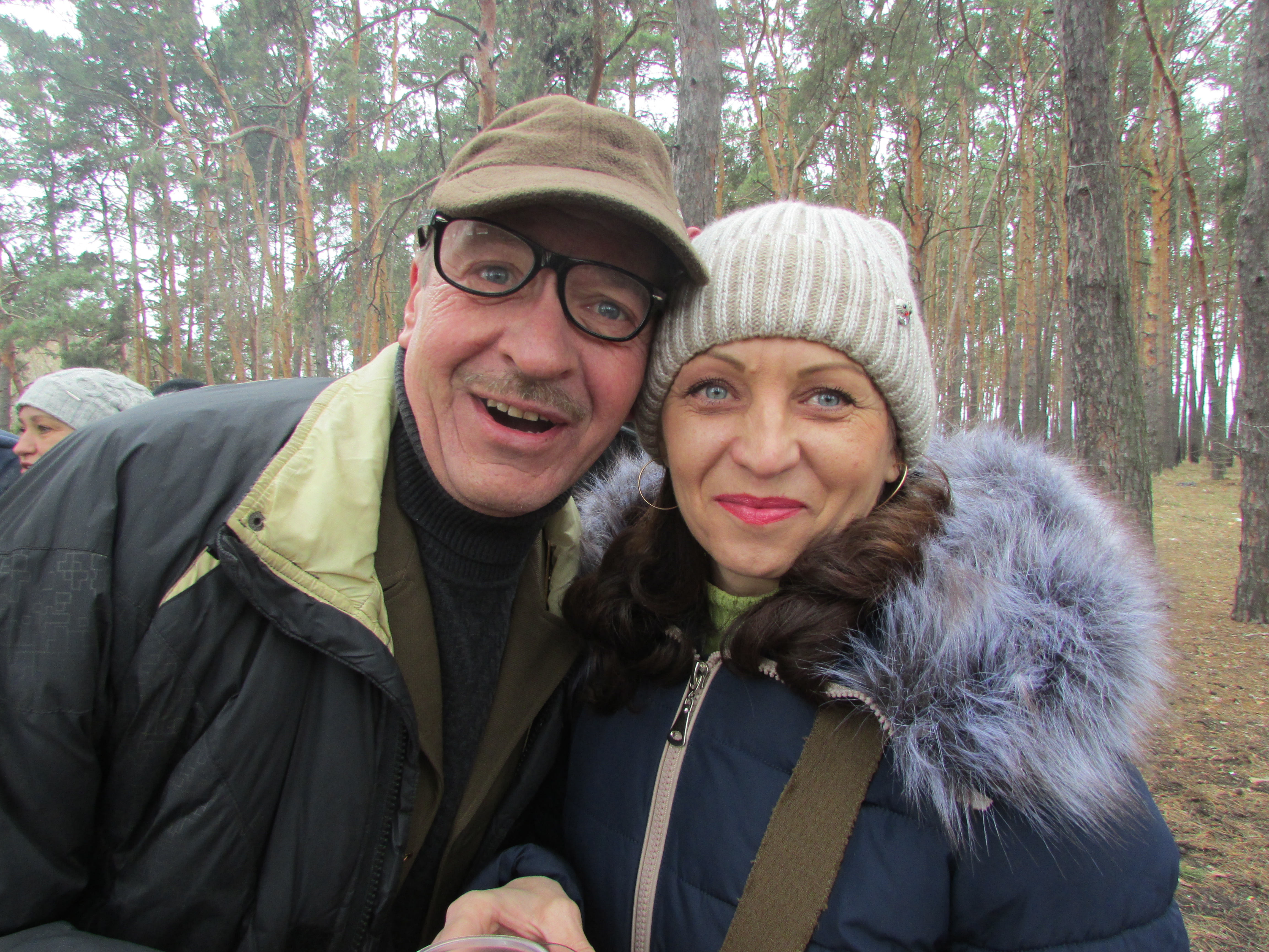 https://upforme.ru/uploads/0017/28/55/5/24486.jpg
