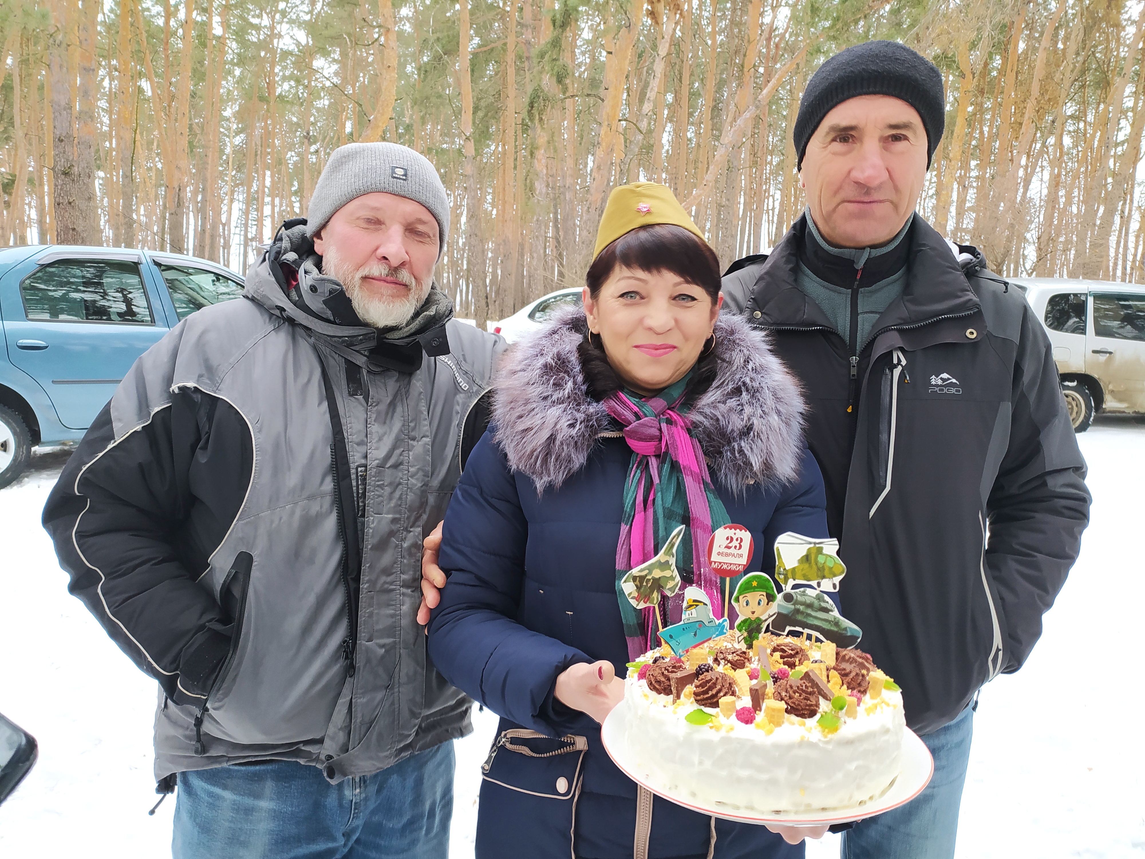 https://upforme.ru/uploads/0017/28/55/5/27970.jpg