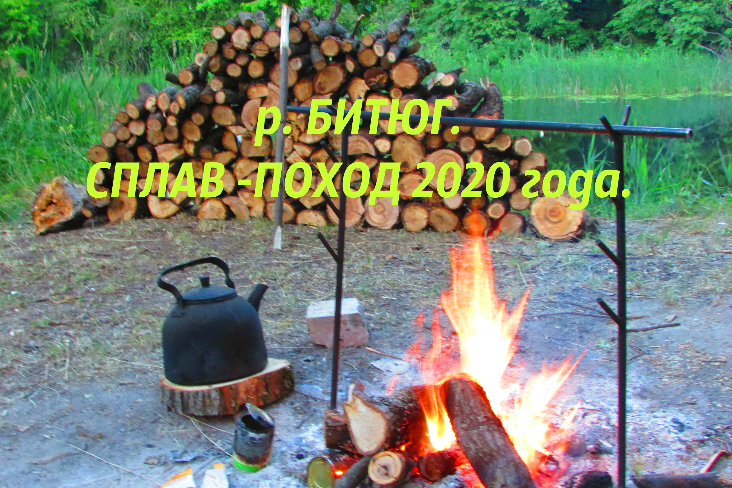 https://upforme.ru/uploads/0017/28/55/5/289927.jpg