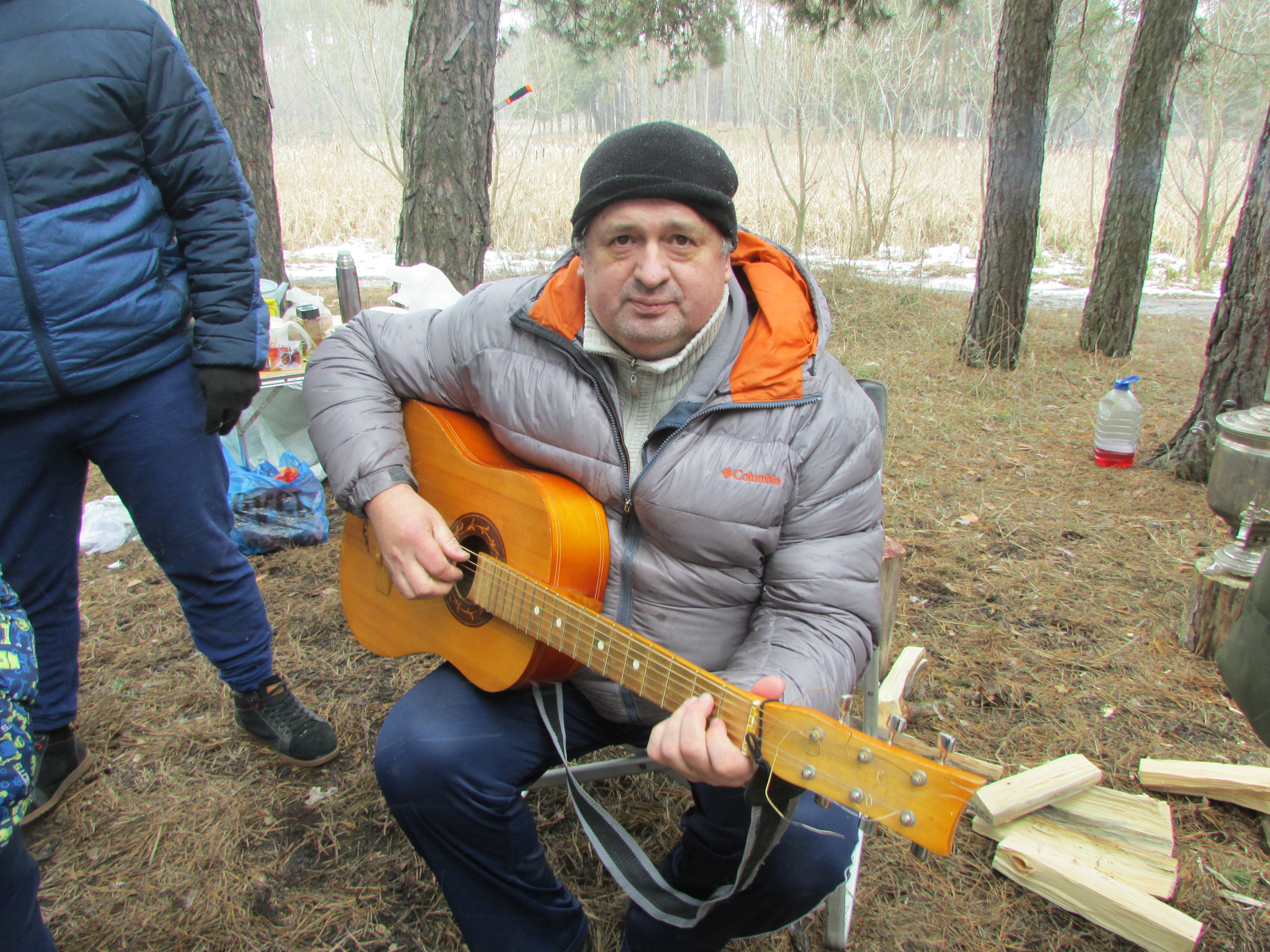 https://upforme.ru/uploads/0017/28/55/5/29213.jpg