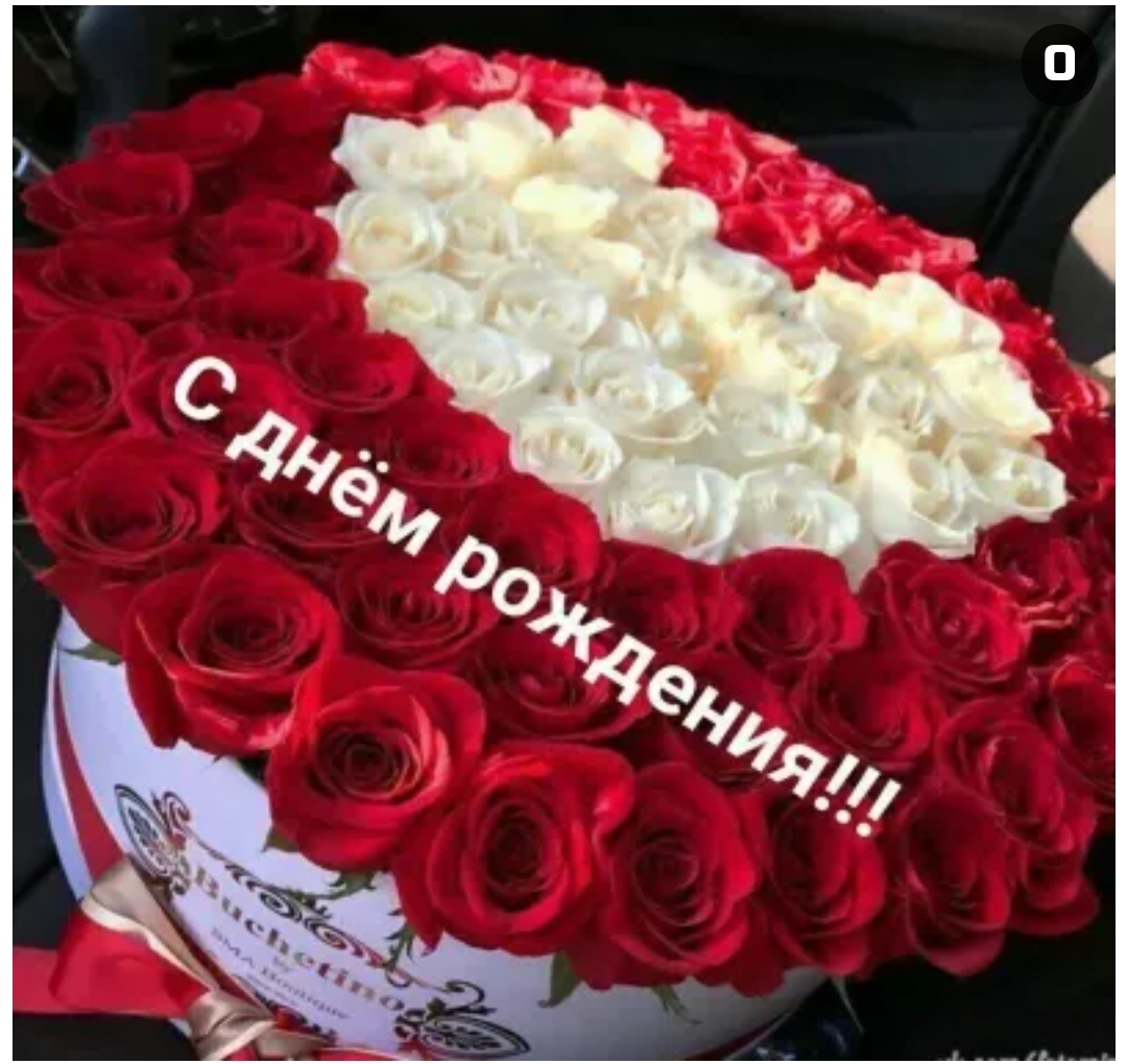 https://upforme.ru/uploads/0017/28/55/5/306063.jpg