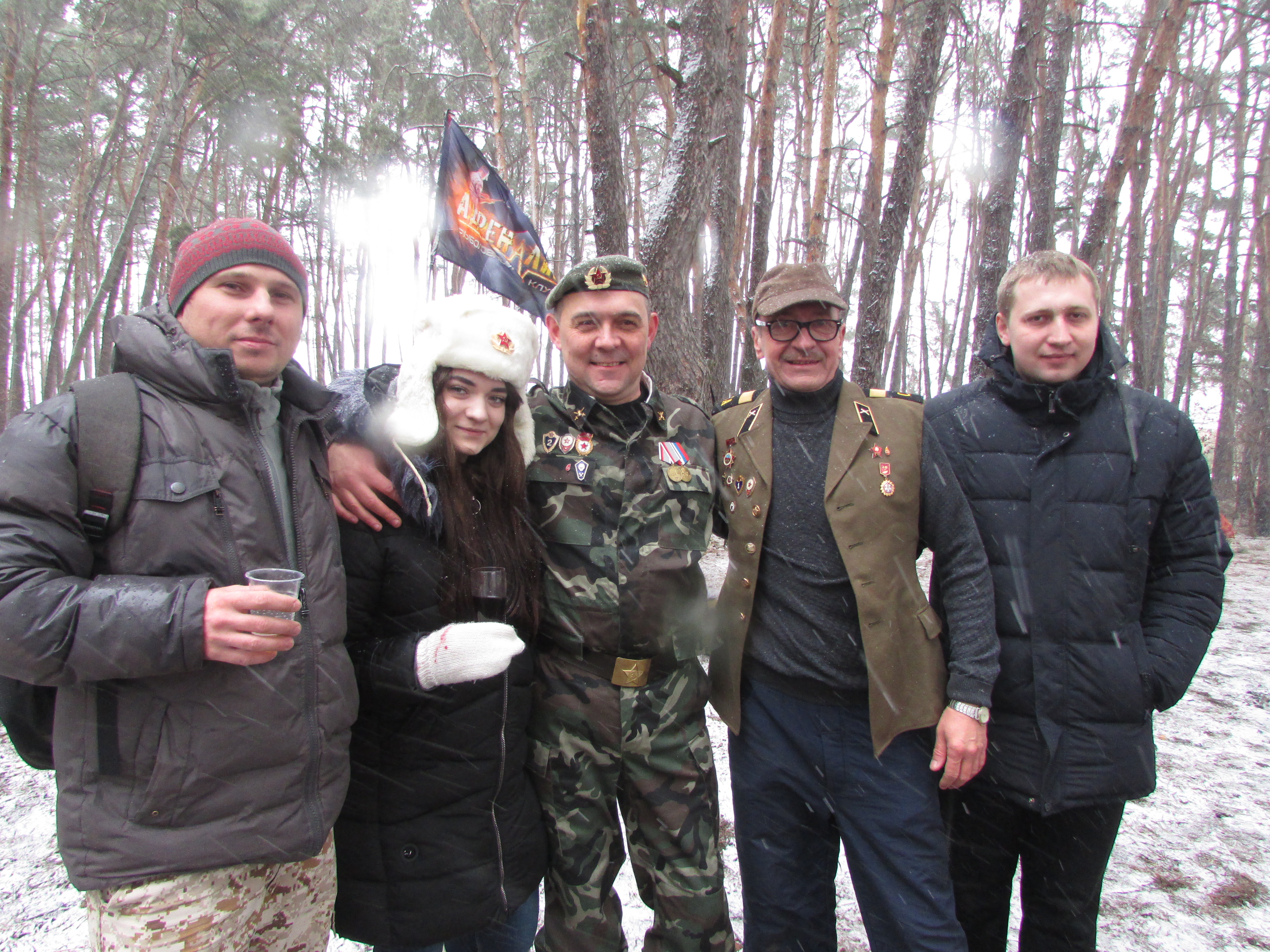 https://upforme.ru/uploads/0017/28/55/5/32514.jpg
