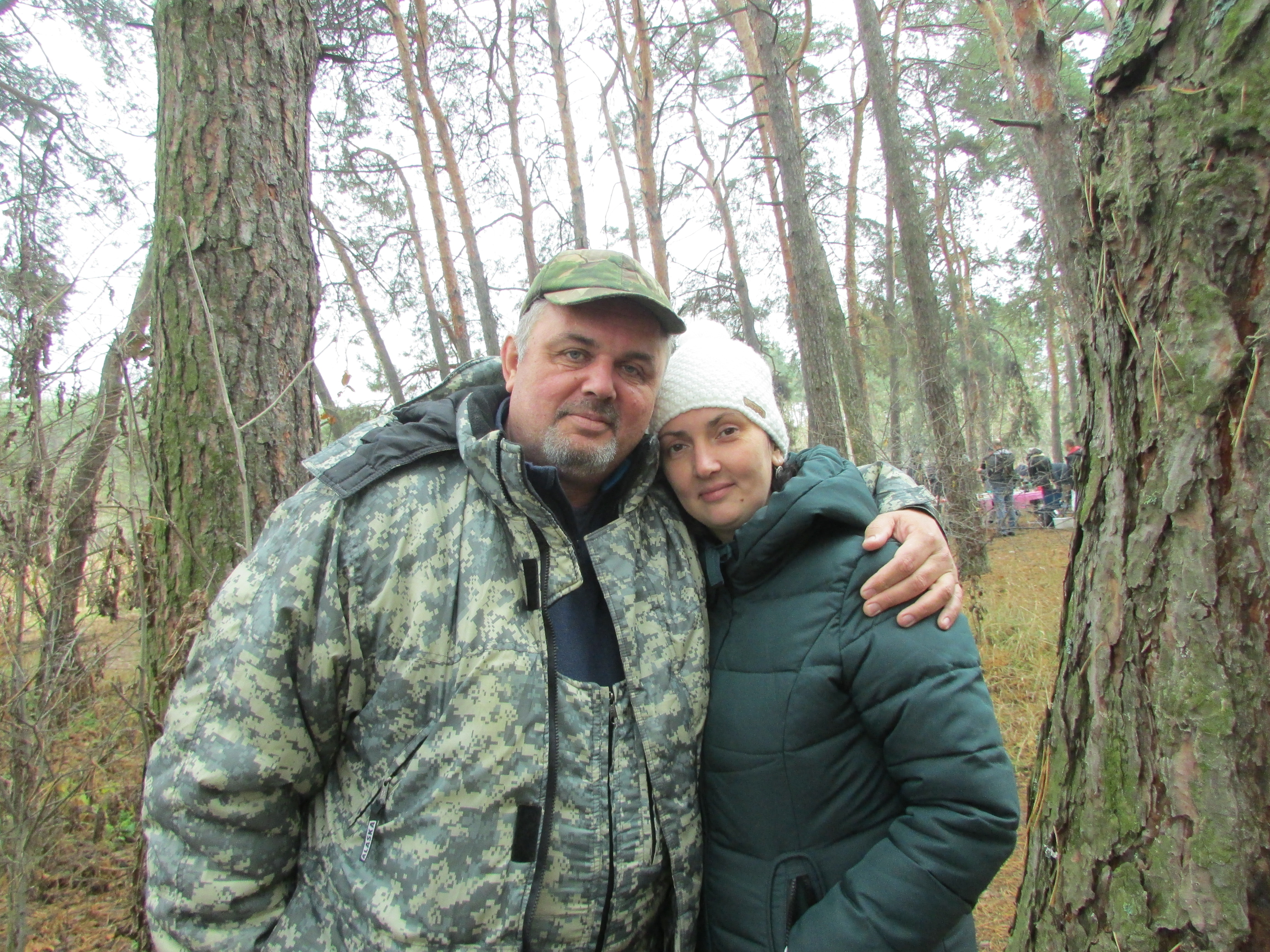 https://upforme.ru/uploads/0017/28/55/5/392871.jpg