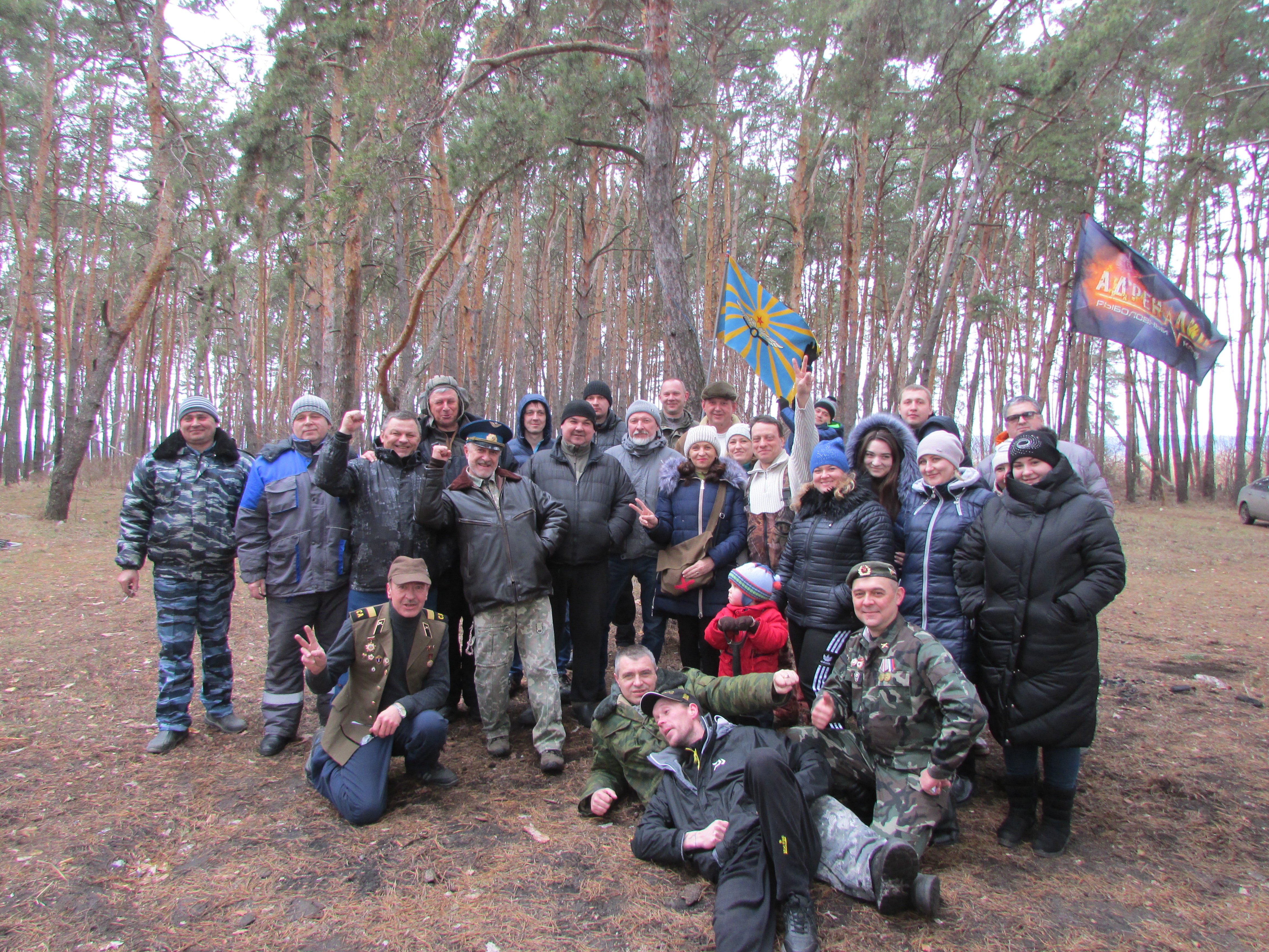 https://upforme.ru/uploads/0017/28/55/5/40031.jpg