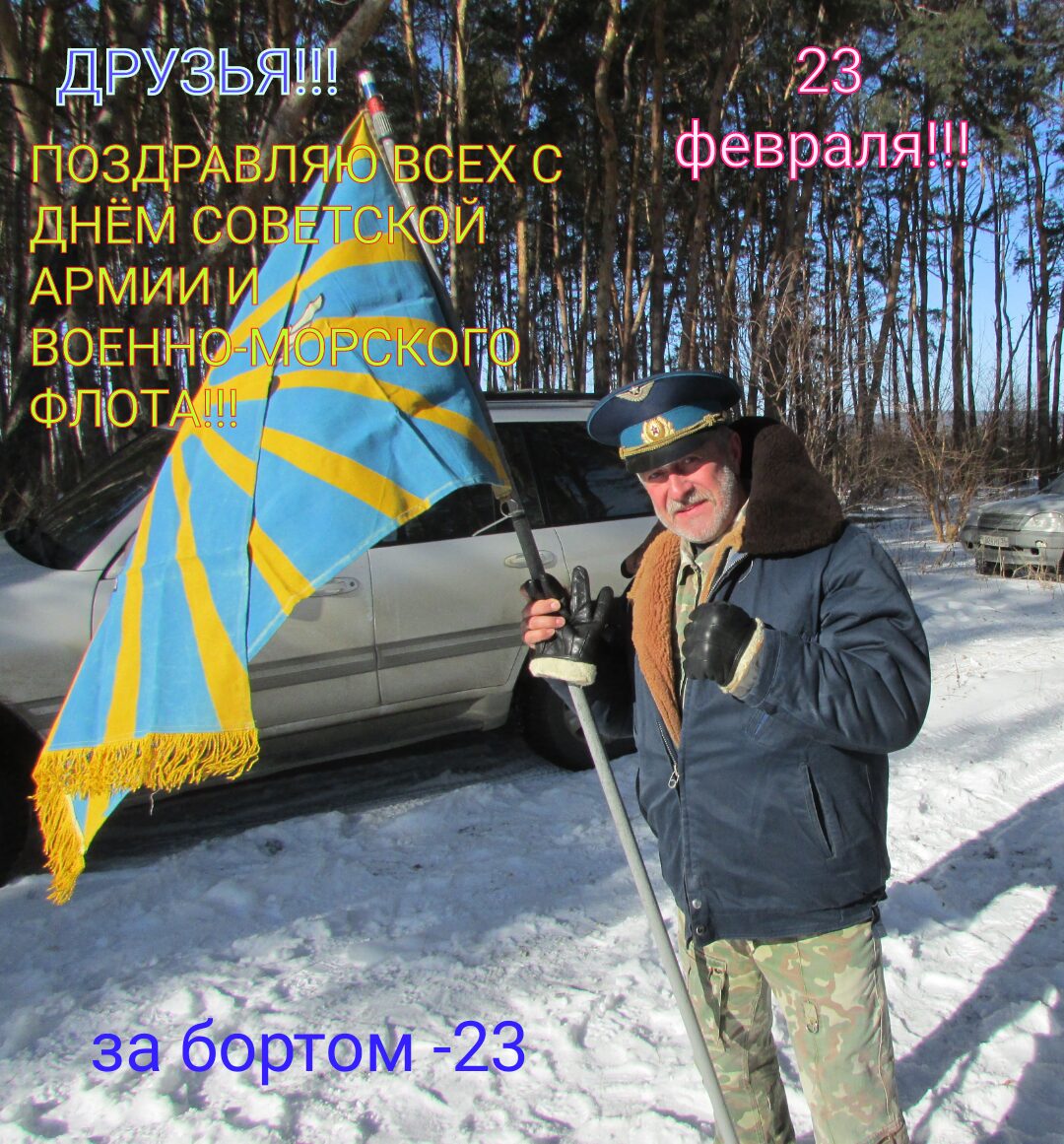 https://upforme.ru/uploads/0017/28/55/5/454949.jpg