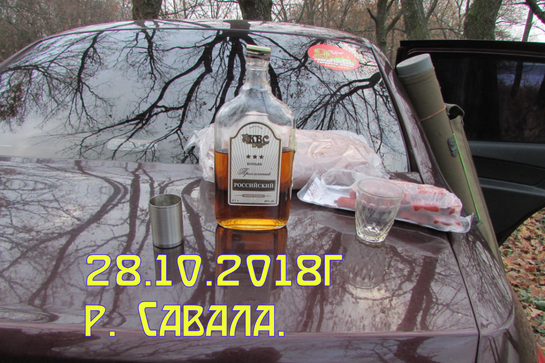 https://upforme.ru/uploads/0017/28/55/5/467528.png