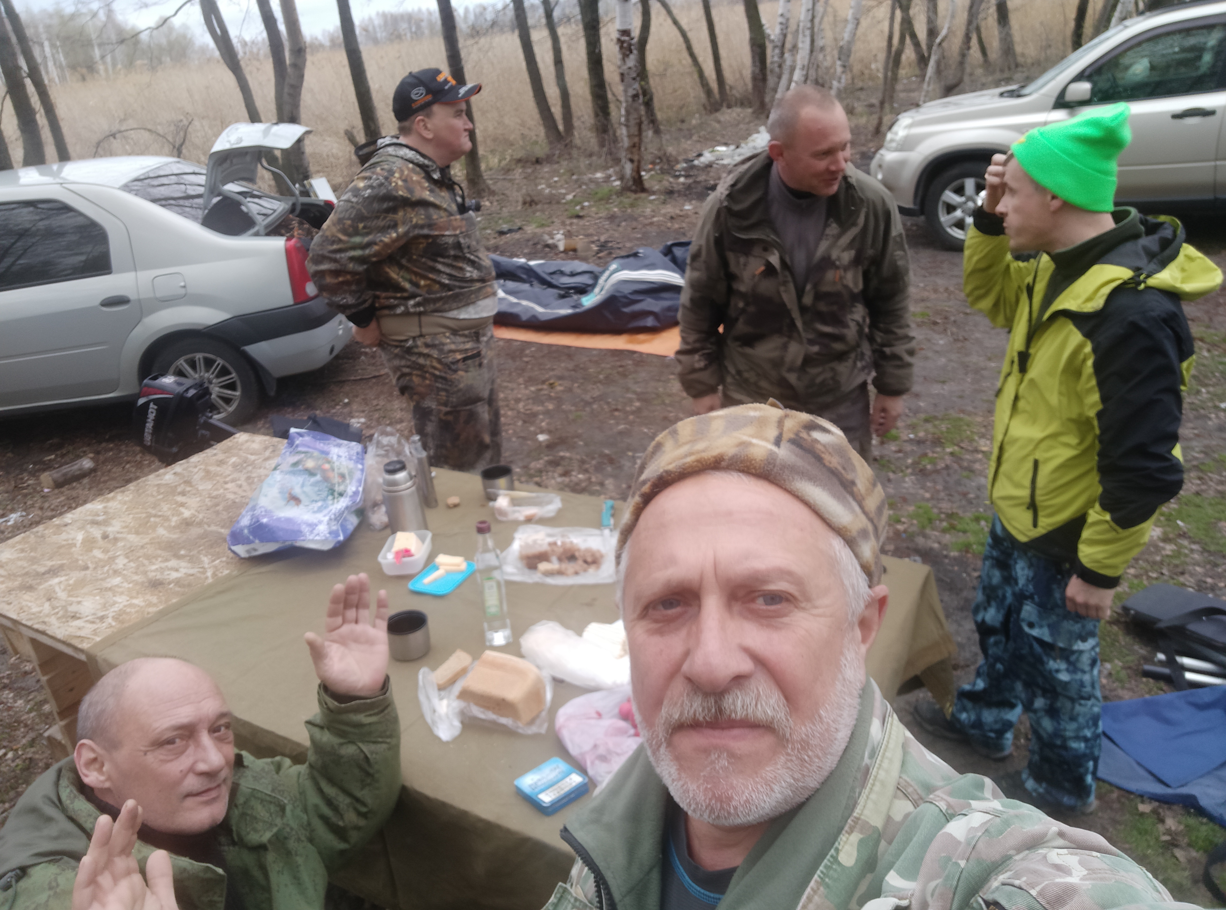 https://upforme.ru/uploads/0017/28/55/5/474730.jpg