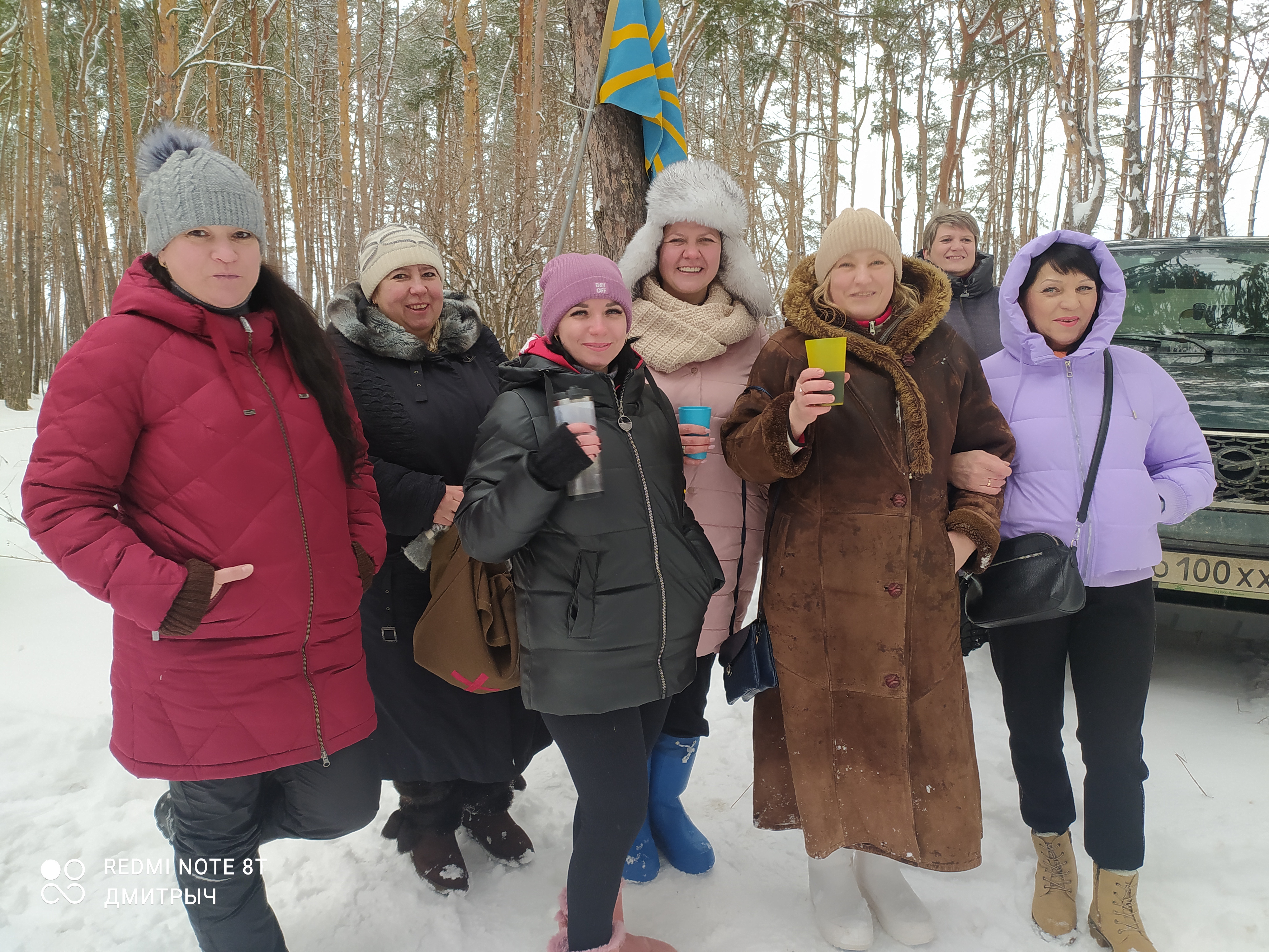 https://upforme.ru/uploads/0017/28/55/5/482506.jpg