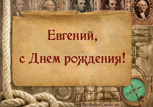https://upforme.ru/uploads/0017/28/55/5/521019.jpg