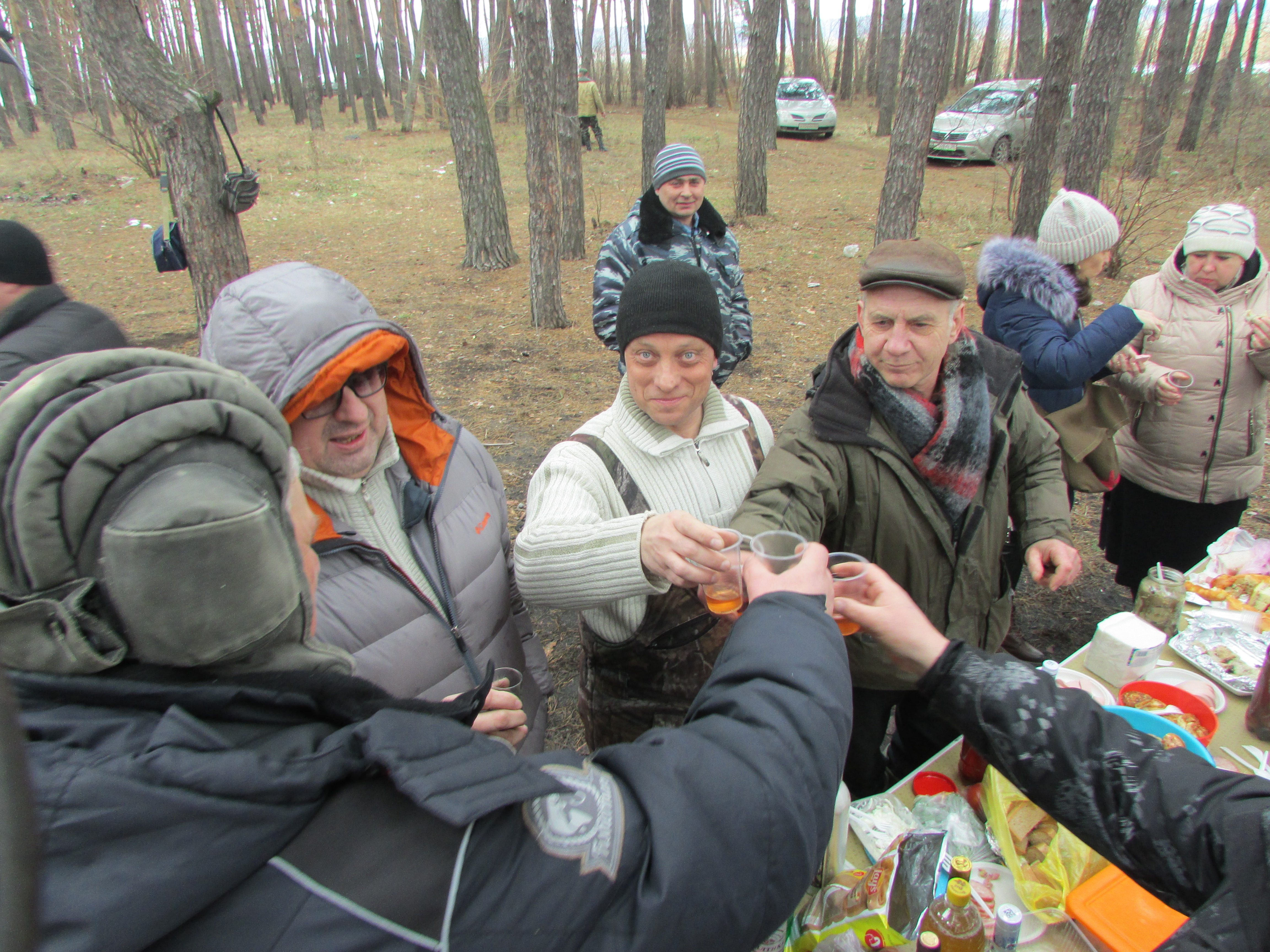 https://upforme.ru/uploads/0017/28/55/5/52622.jpg