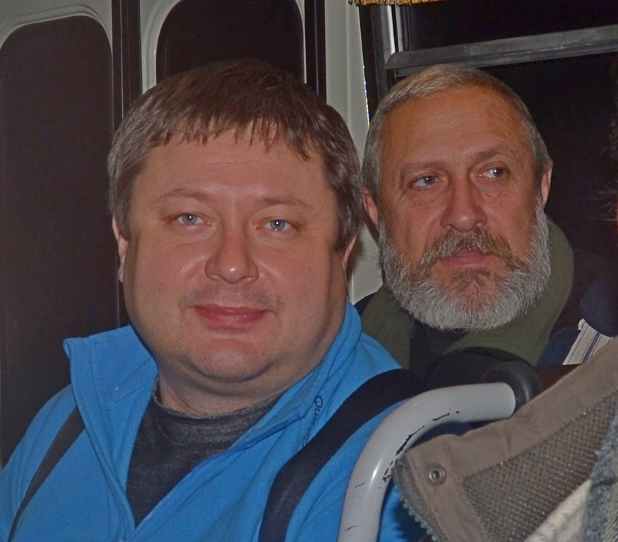 https://upforme.ru/uploads/0017/28/55/5/54800.jpg