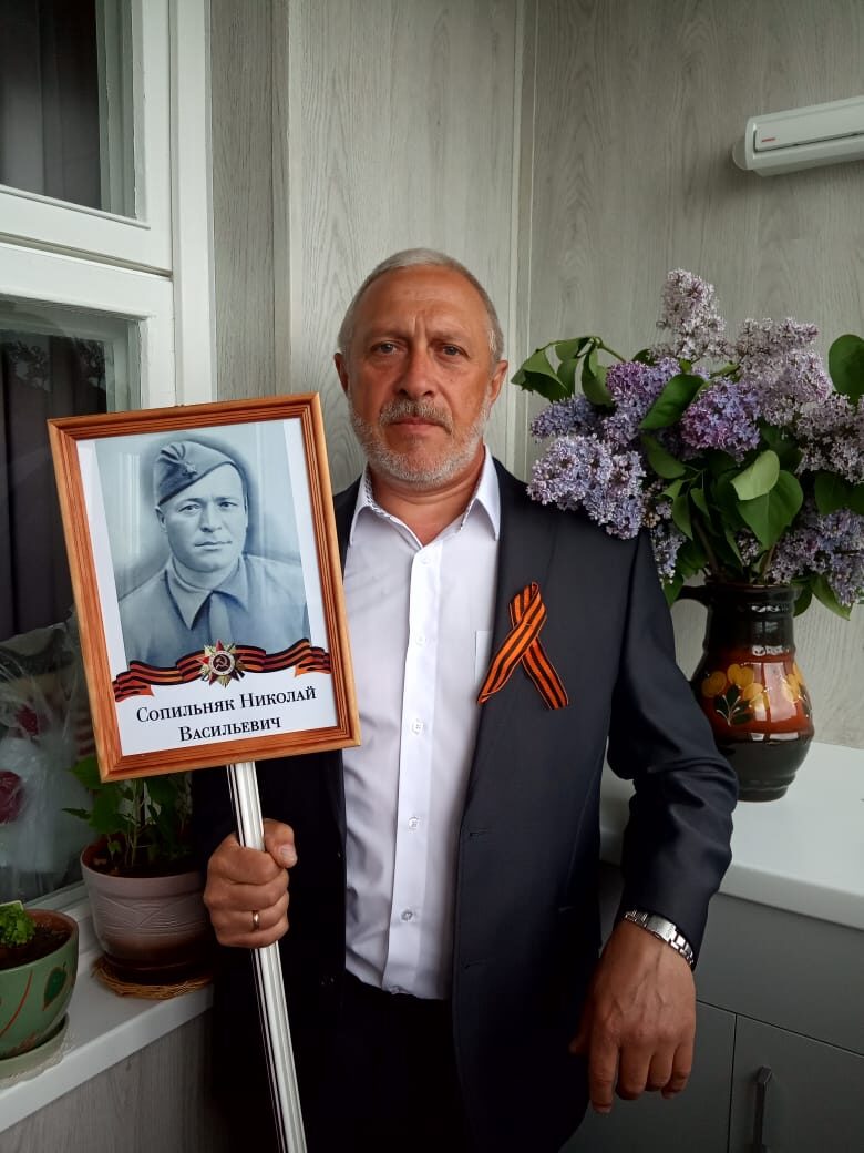 https://upforme.ru/uploads/0017/28/55/5/553504.jpg