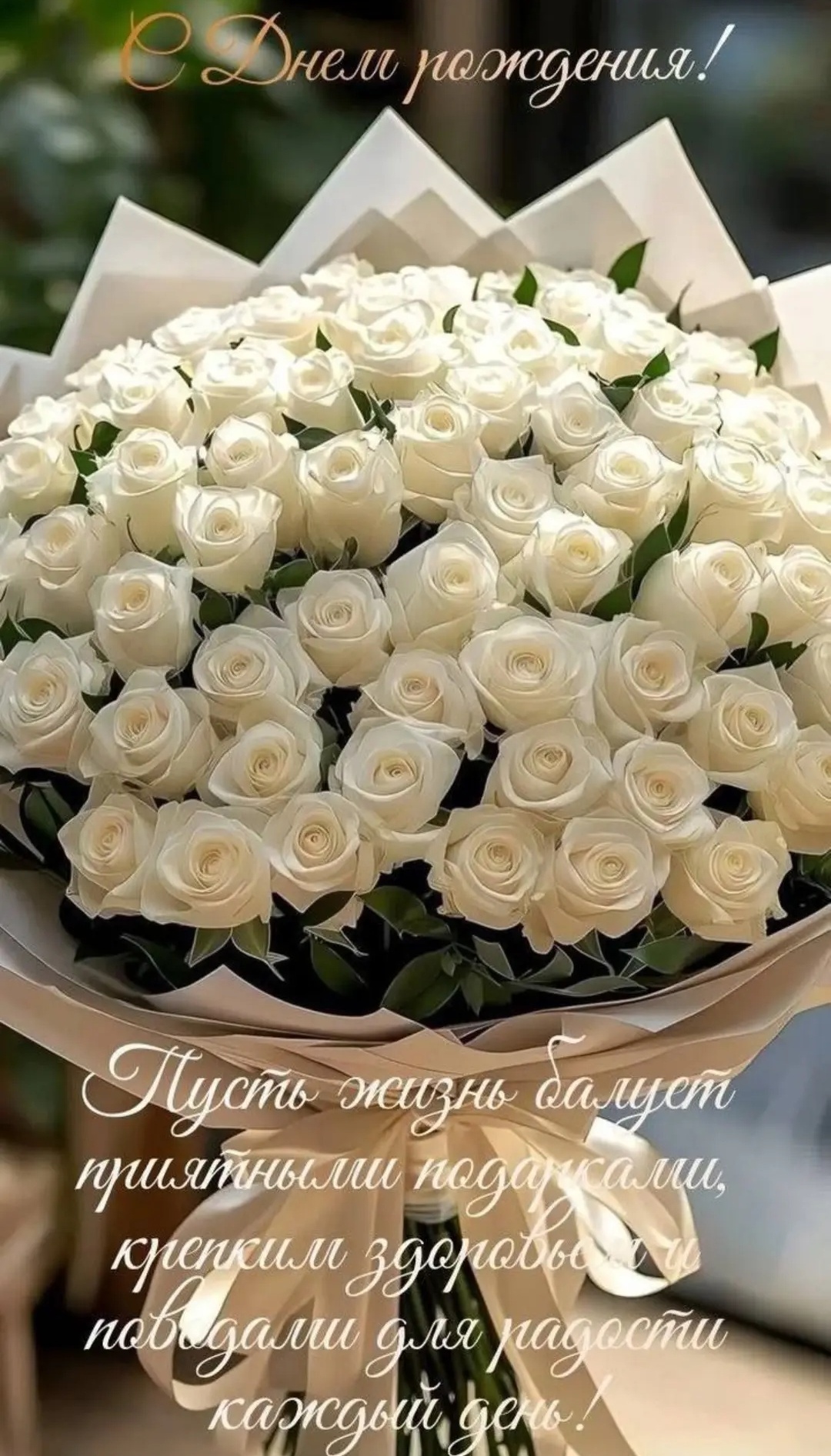 https://upforme.ru/uploads/0017/28/55/5/592304.jpg