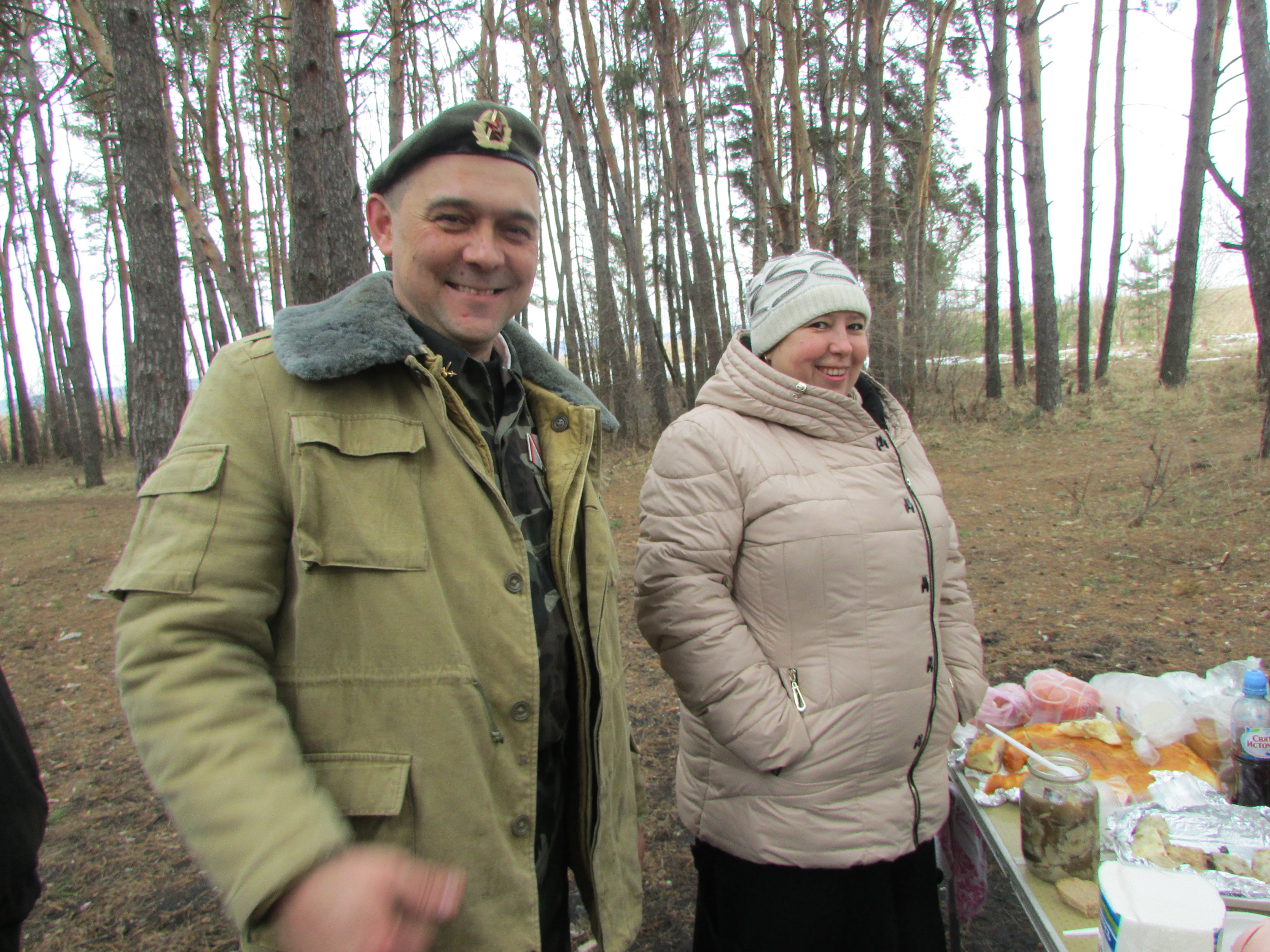 https://upforme.ru/uploads/0017/28/55/5/60124.jpg