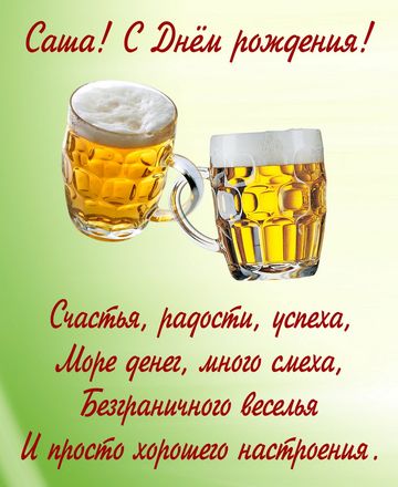 https://upforme.ru/uploads/0017/28/55/5/623291.jpg