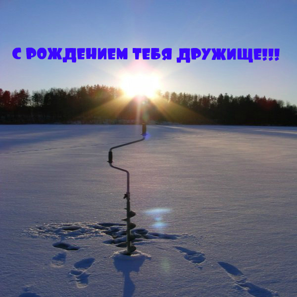 https://upforme.ru/uploads/0017/28/55/5/63551.jpg