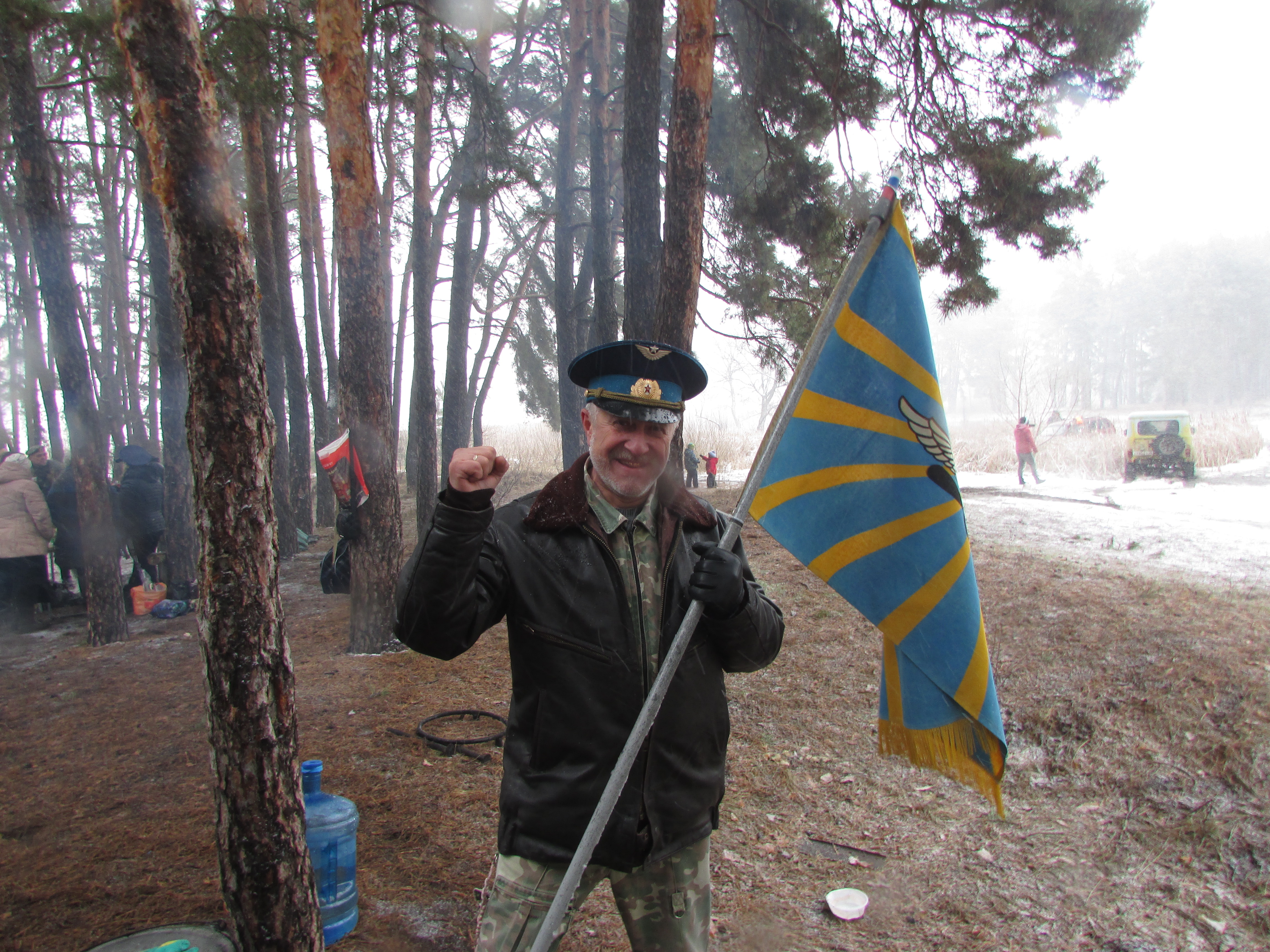 https://upforme.ru/uploads/0017/28/55/5/63765.jpg