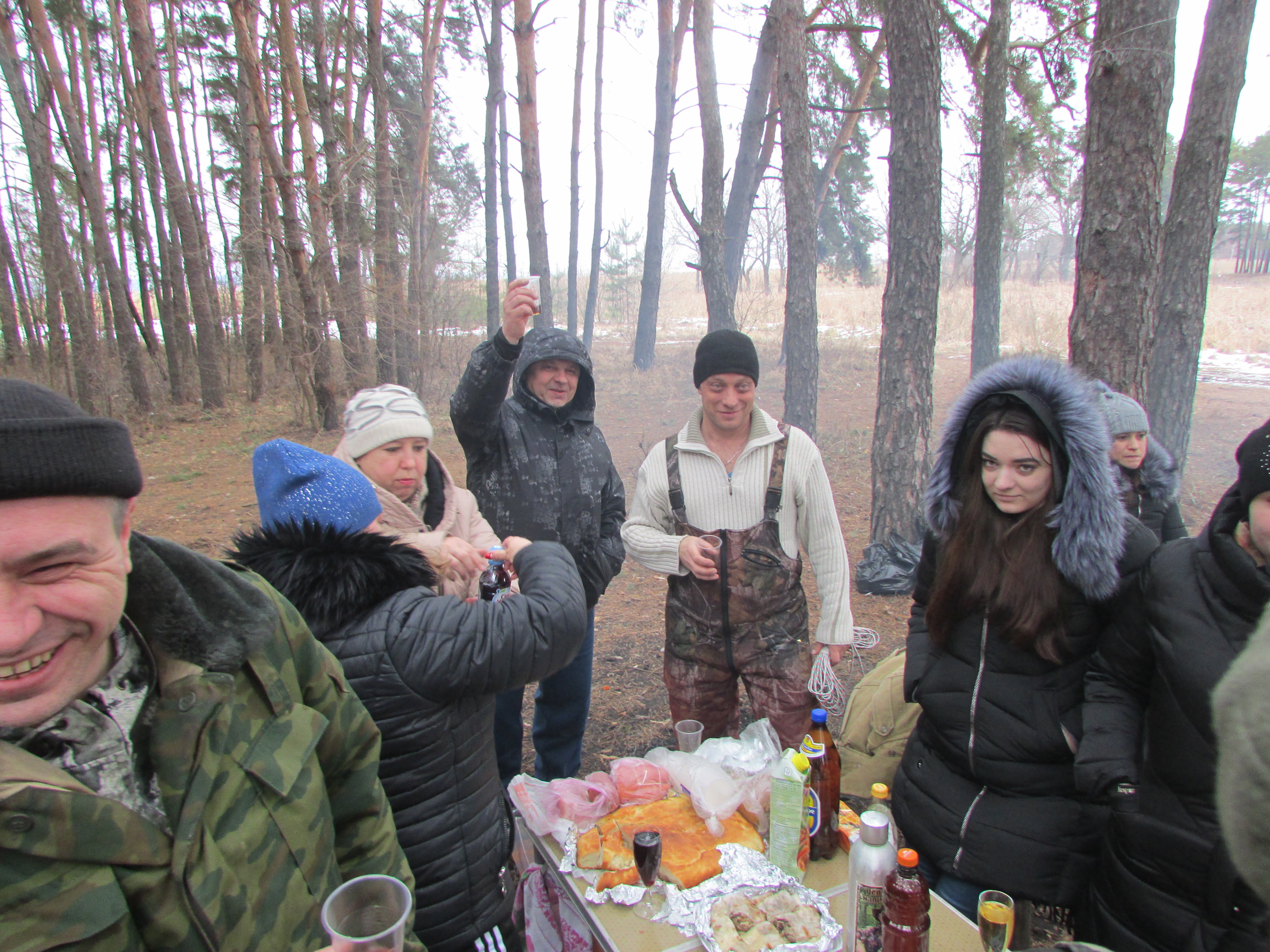 https://upforme.ru/uploads/0017/28/55/5/63847.jpg