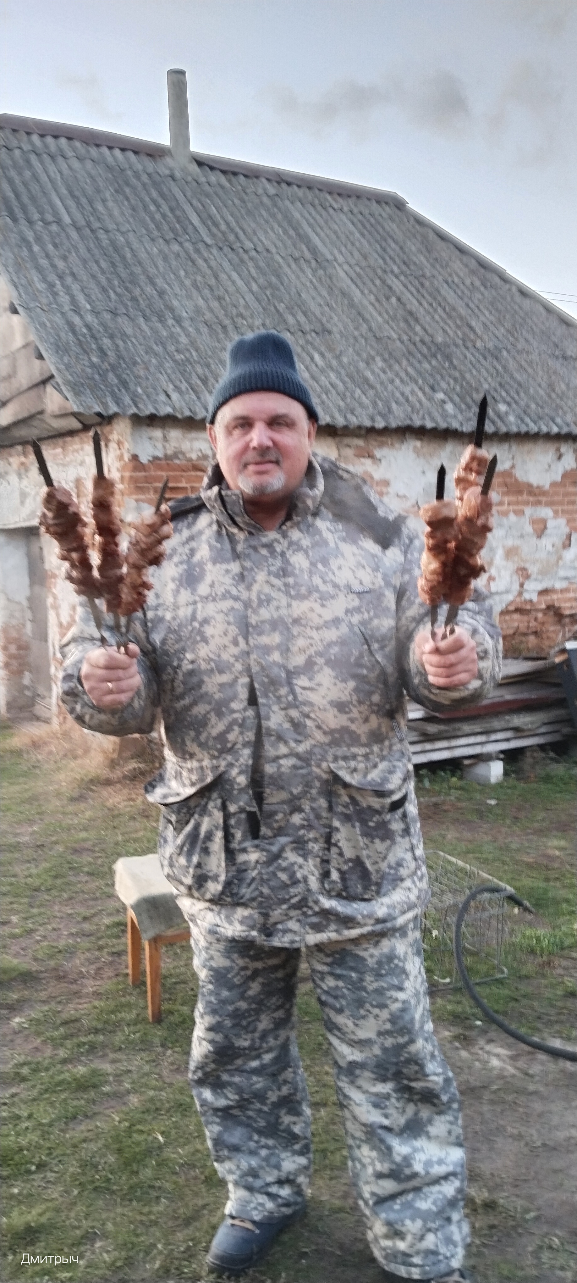 https://upforme.ru/uploads/0017/28/55/5/675855.jpg