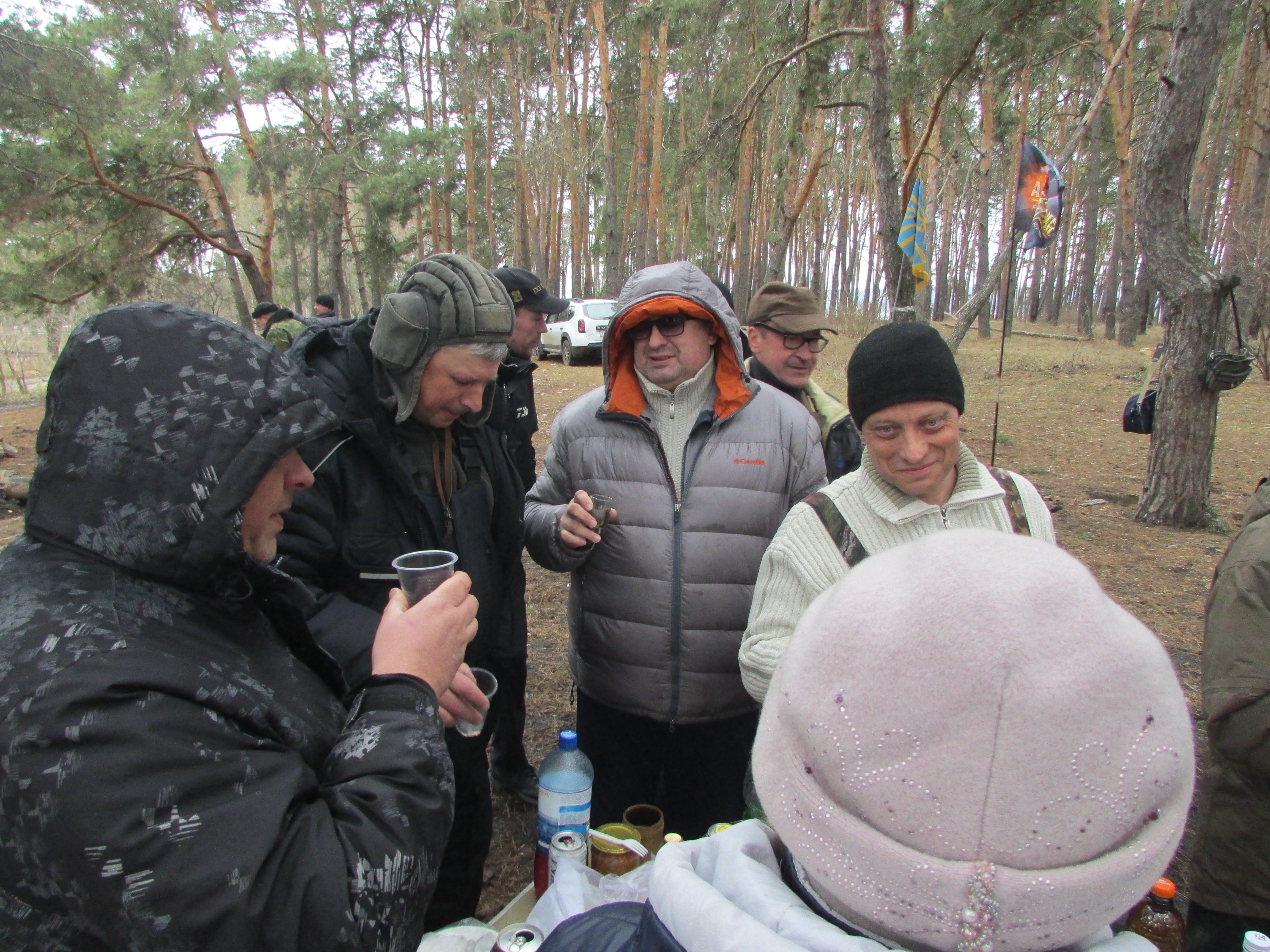 https://upforme.ru/uploads/0017/28/55/5/69386.jpg