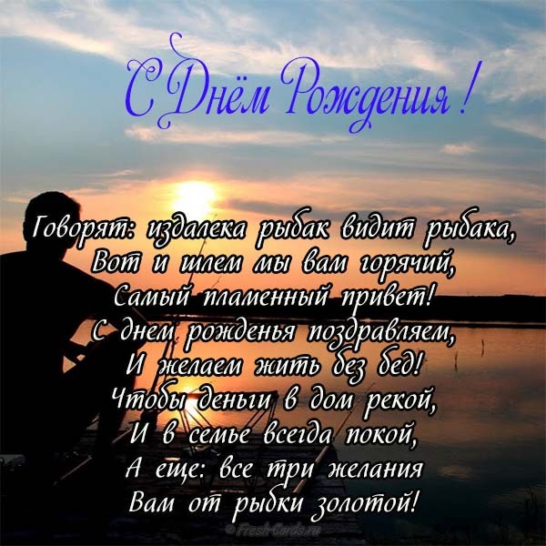 https://upforme.ru/uploads/0017/28/55/5/72777.jpg
