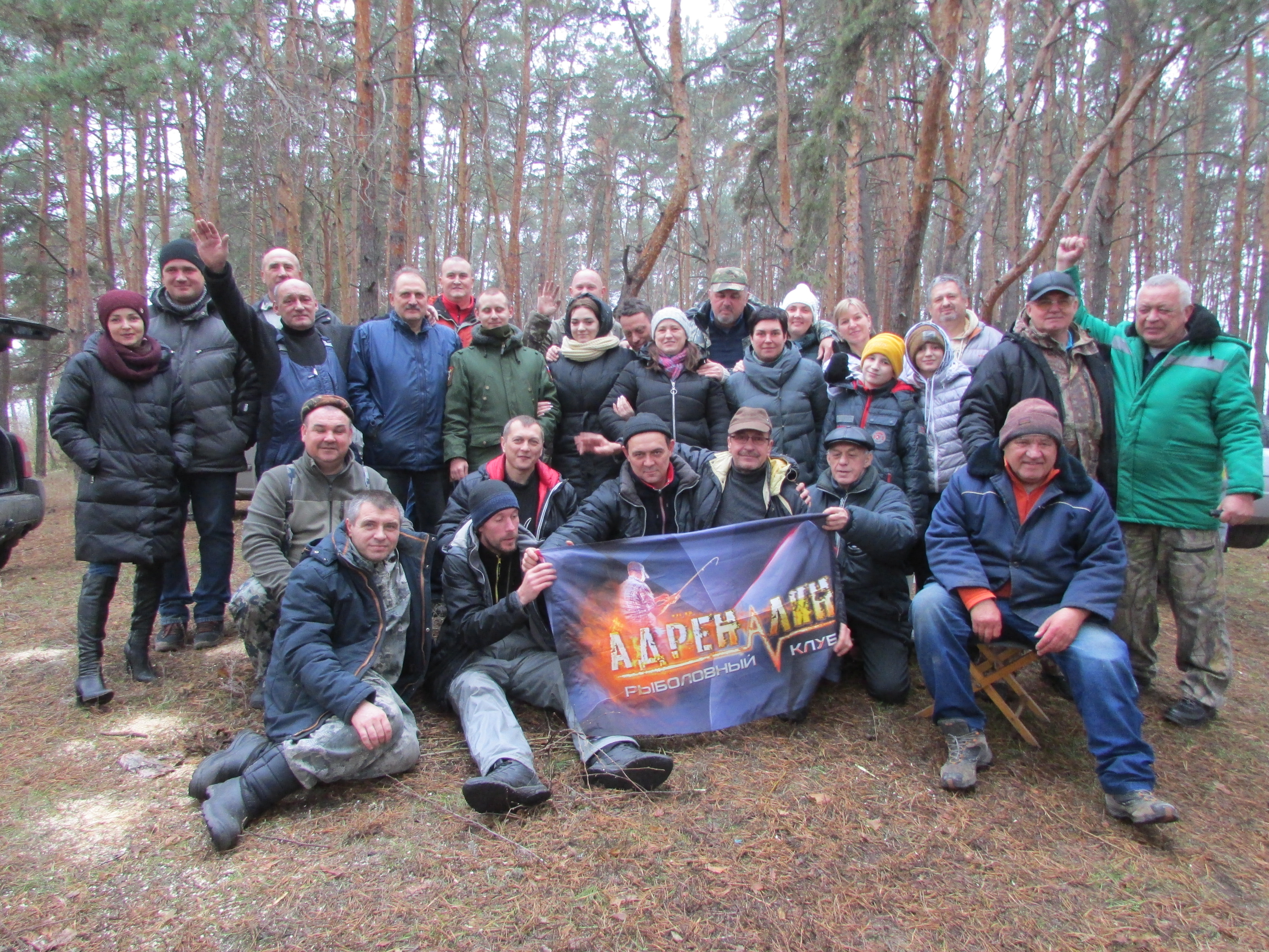 https://upforme.ru/uploads/0017/28/55/5/727848.jpg