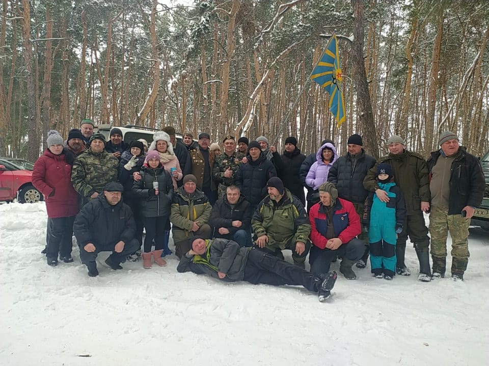 https://upforme.ru/uploads/0017/28/55/5/732571.jpg