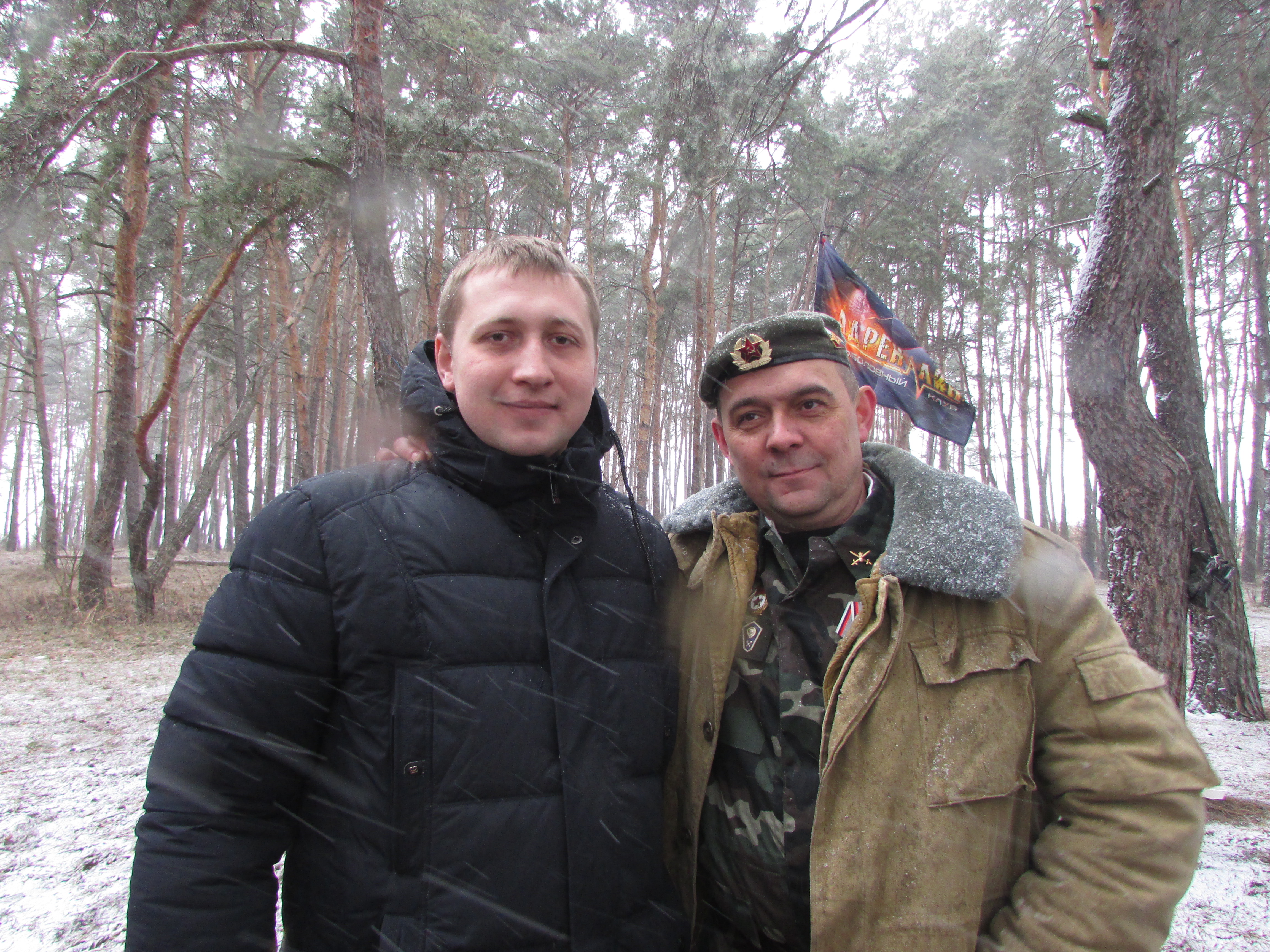 https://upforme.ru/uploads/0017/28/55/5/73630.jpg