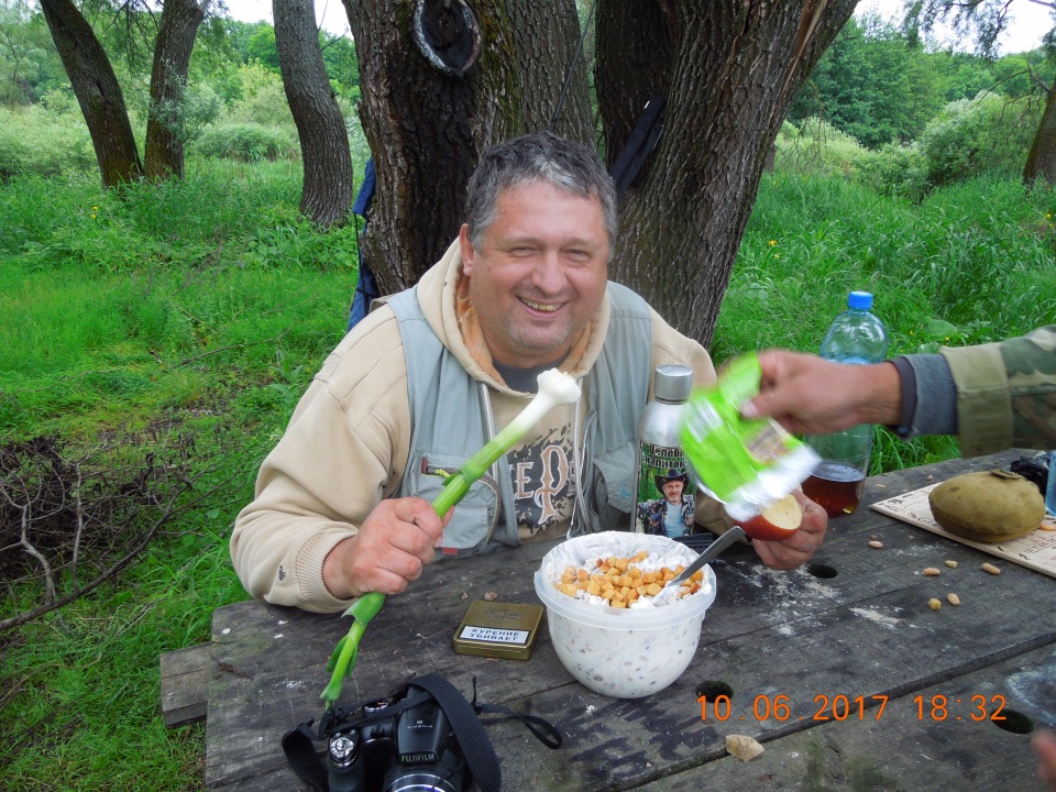https://upforme.ru/uploads/0017/28/55/5/74406.jpg