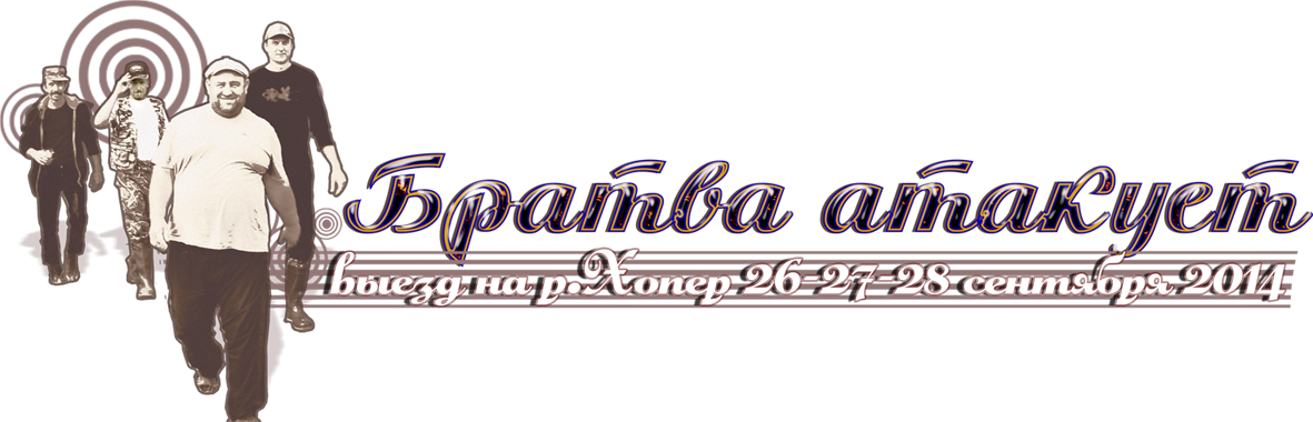 https://upforme.ru/uploads/0017/28/55/5/78212.png