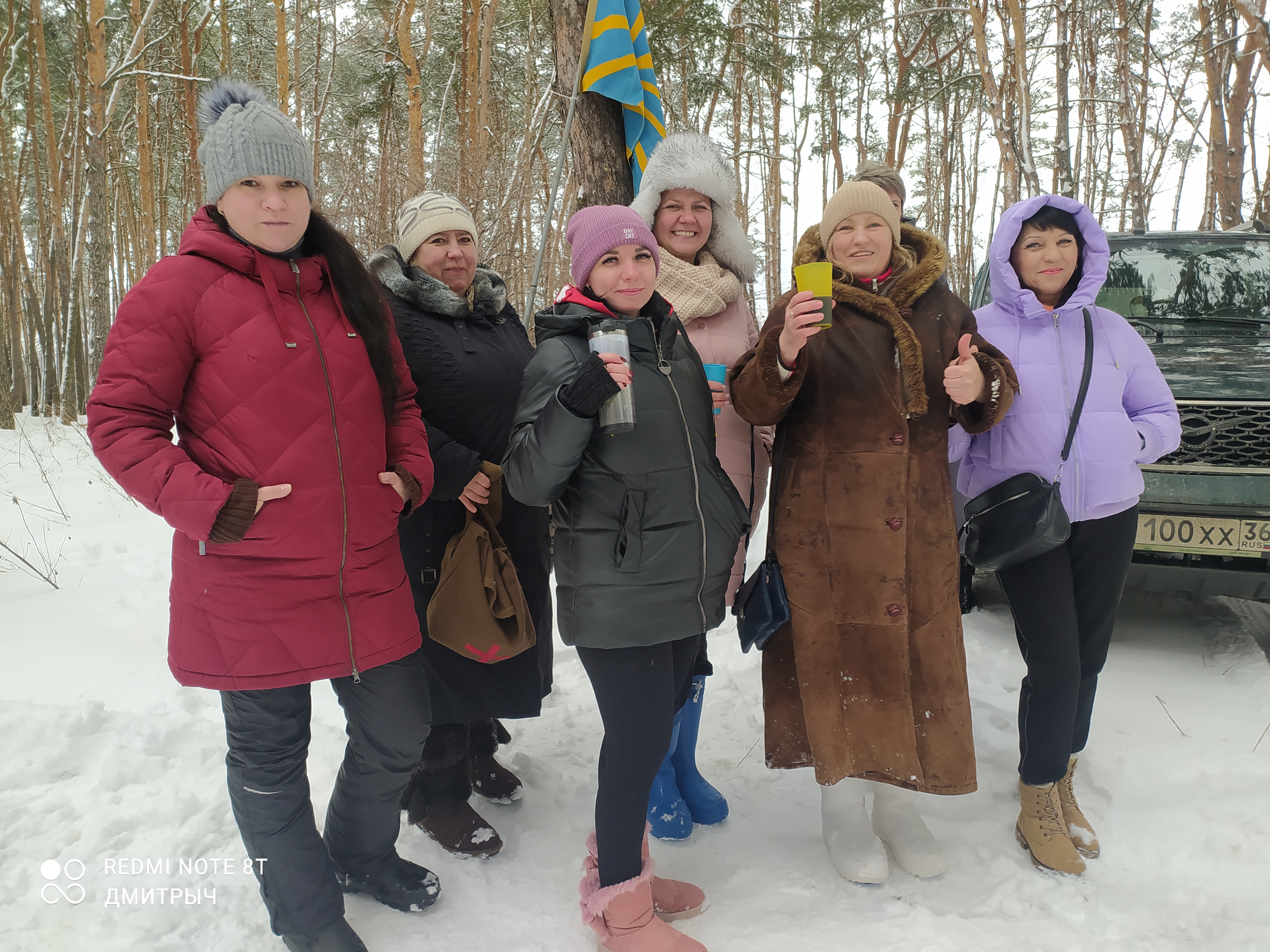 https://upforme.ru/uploads/0017/28/55/5/839908.jpg