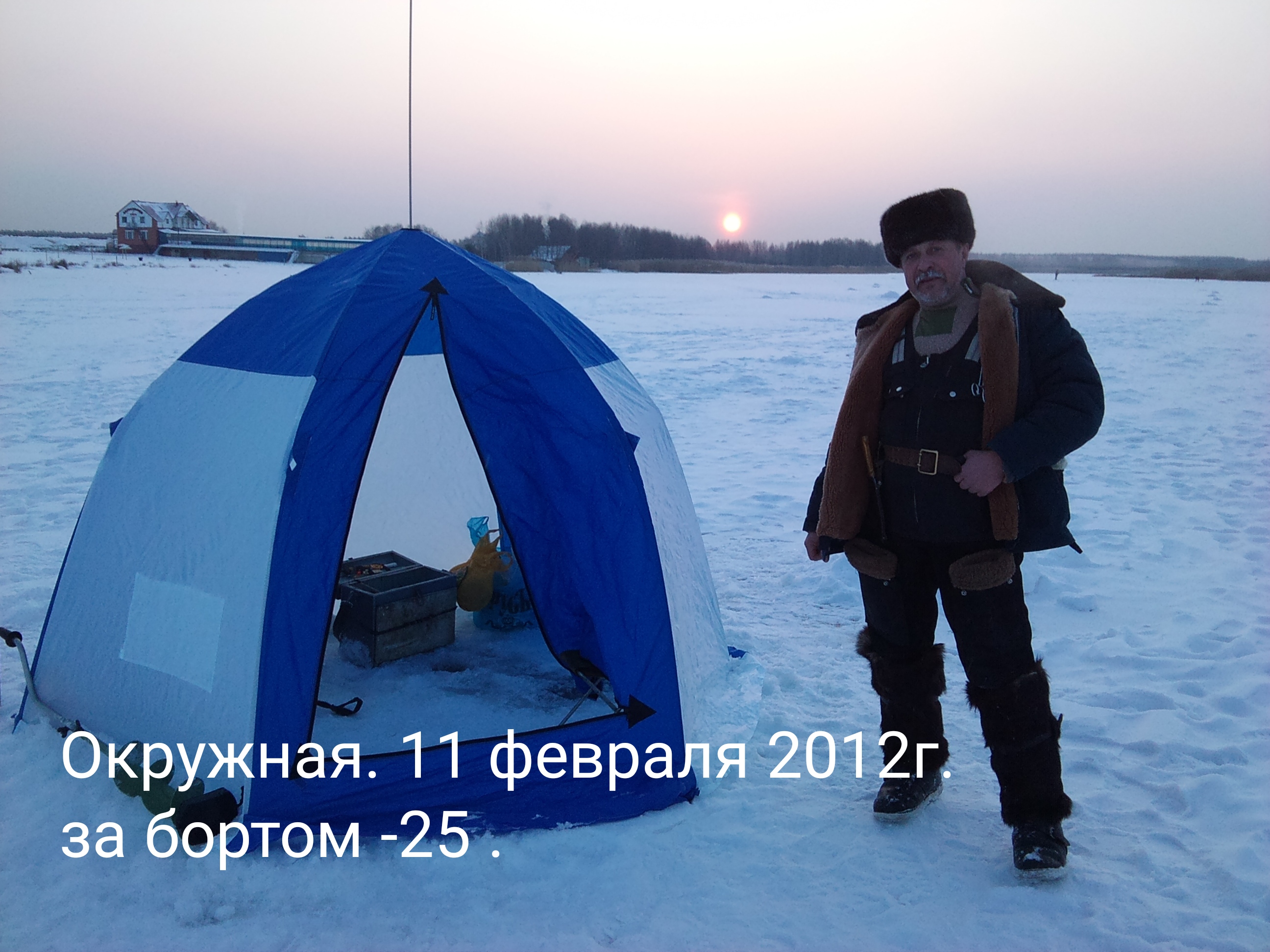 https://upforme.ru/uploads/0017/28/55/5/853080.jpg