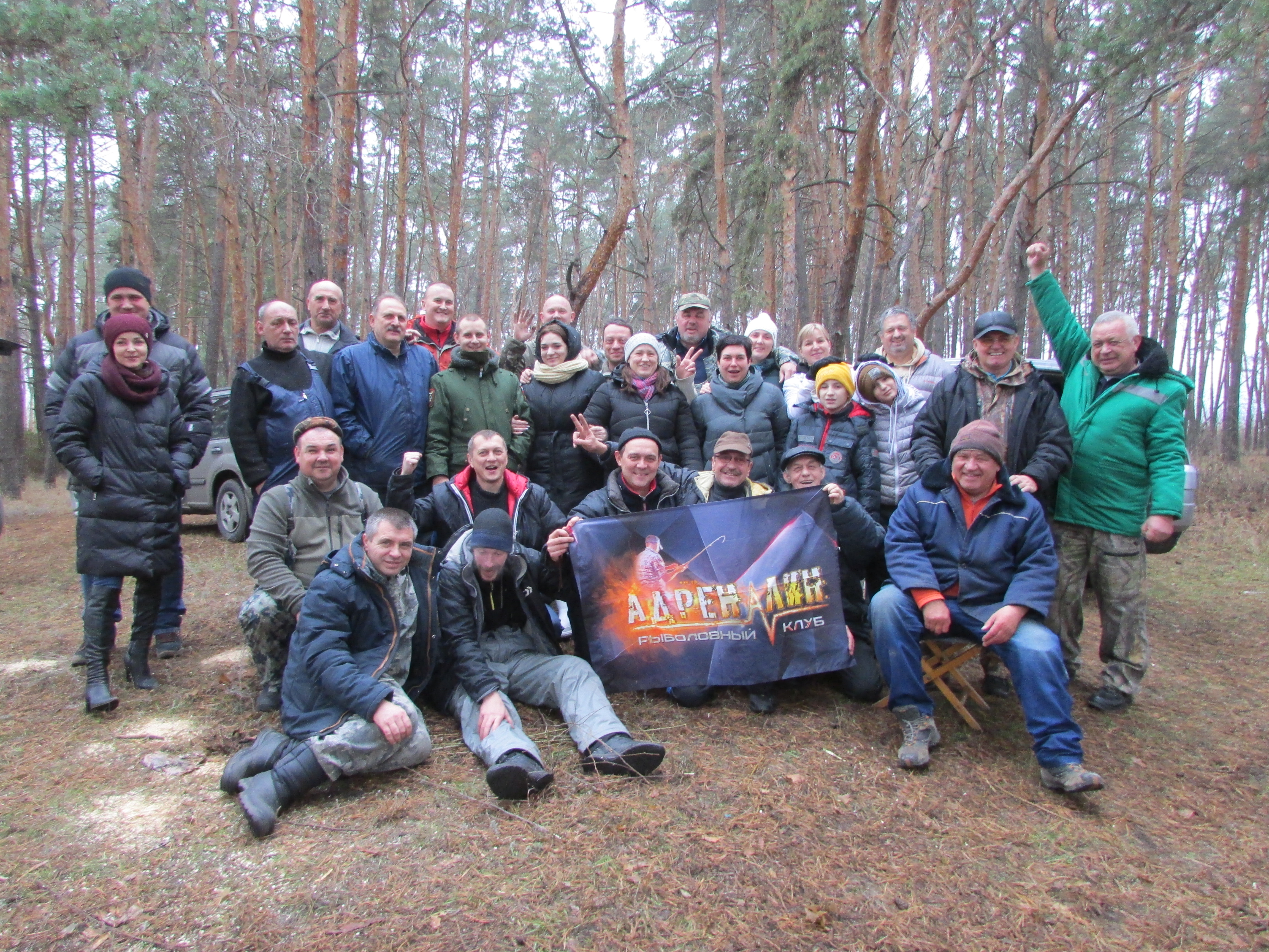 https://upforme.ru/uploads/0017/28/55/5/856014.jpg
