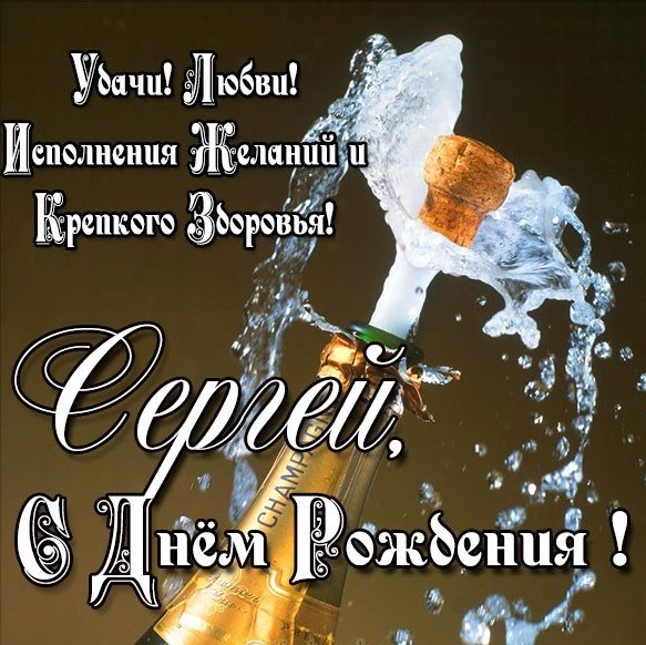 https://upforme.ru/uploads/0017/28/55/5/86630.jpg