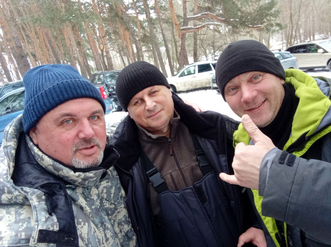 https://upforme.ru/uploads/0017/28/55/5/888809.jpg