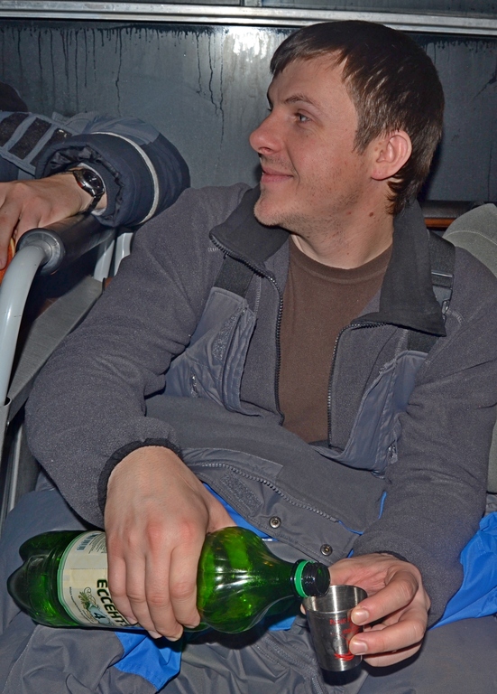 https://upforme.ru/uploads/0017/28/55/5/89467.jpg