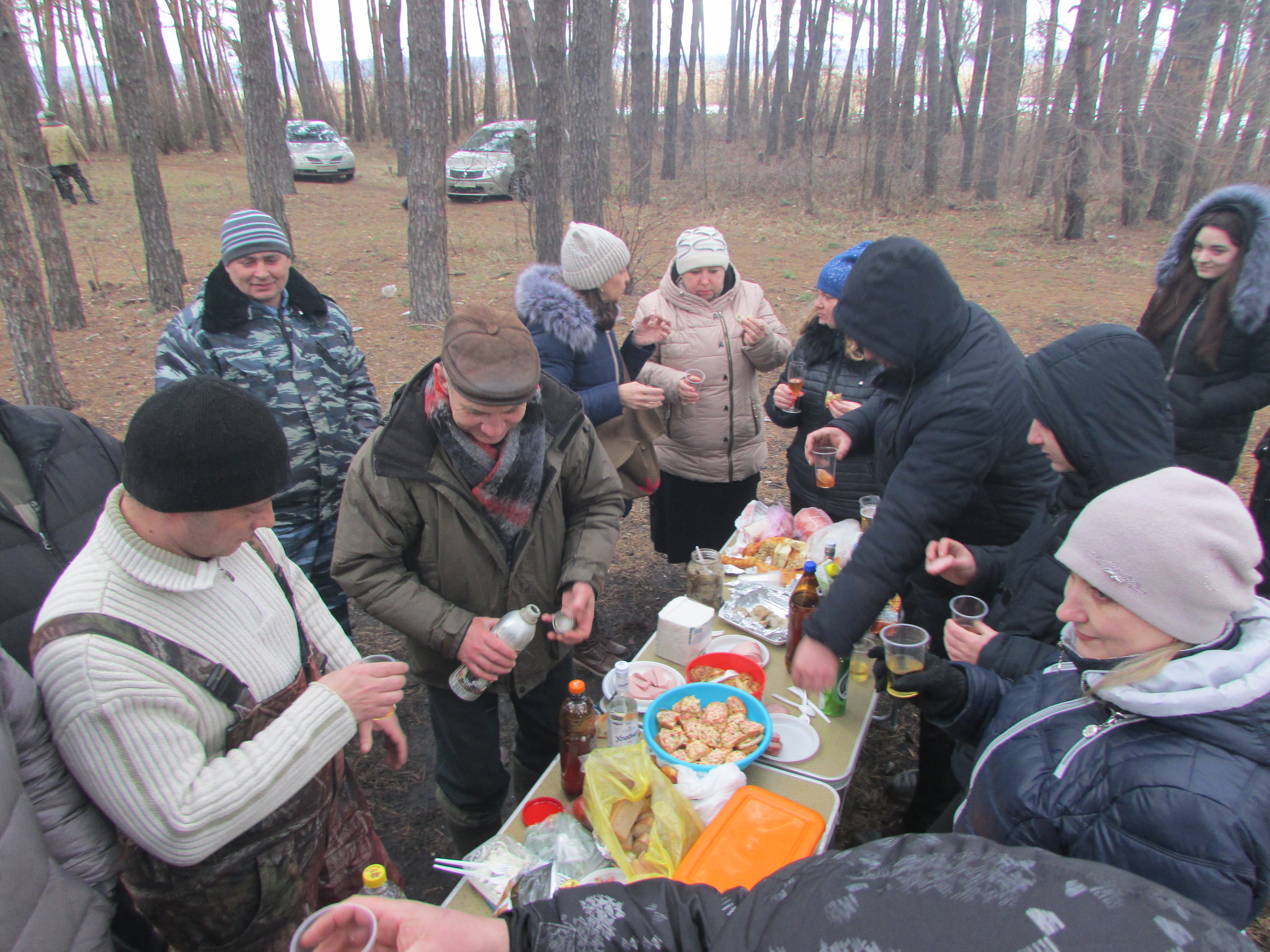 https://upforme.ru/uploads/0017/28/55/5/92329.jpg