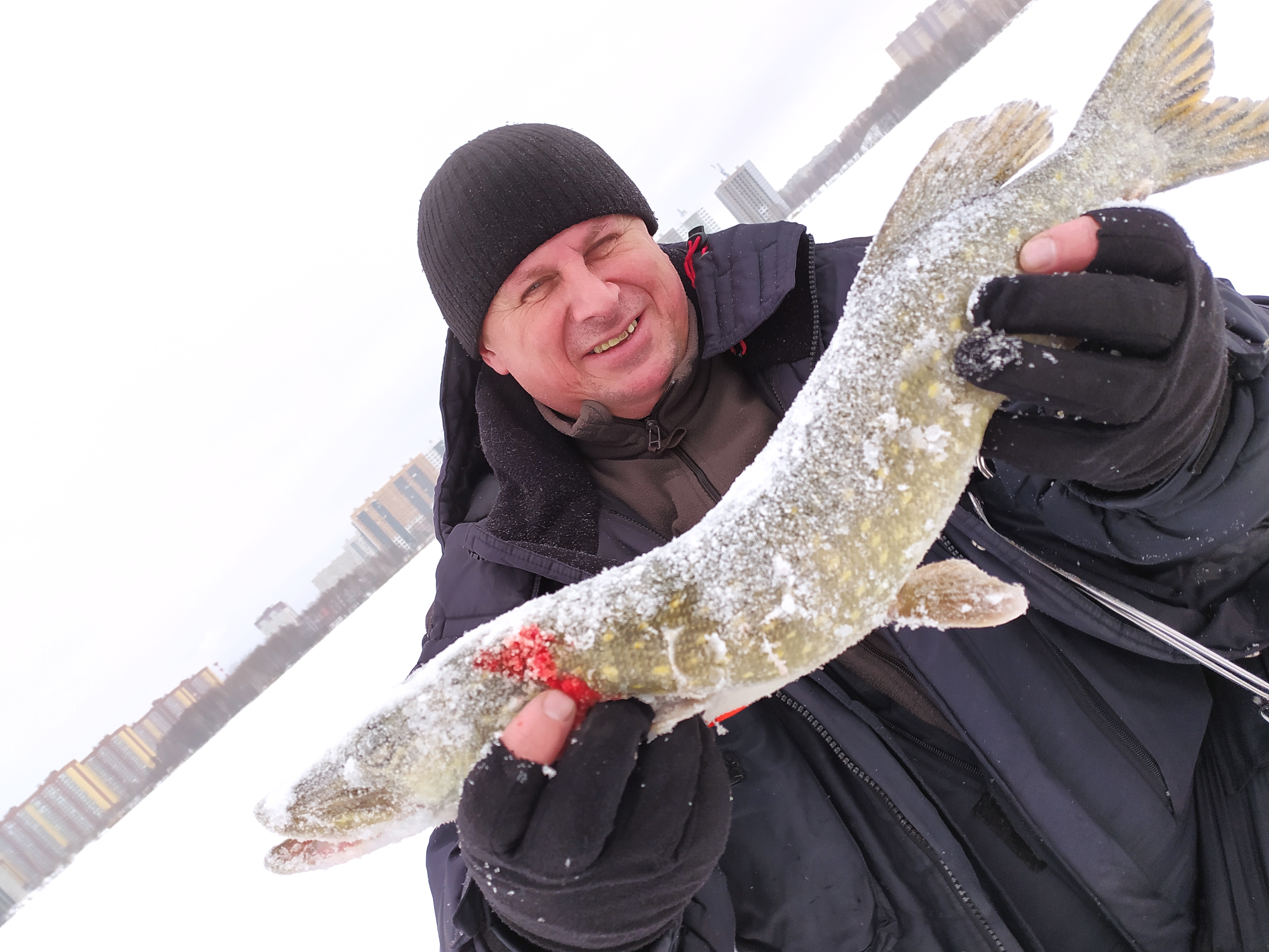 https://upforme.ru/uploads/0017/28/55/5/934862.jpg