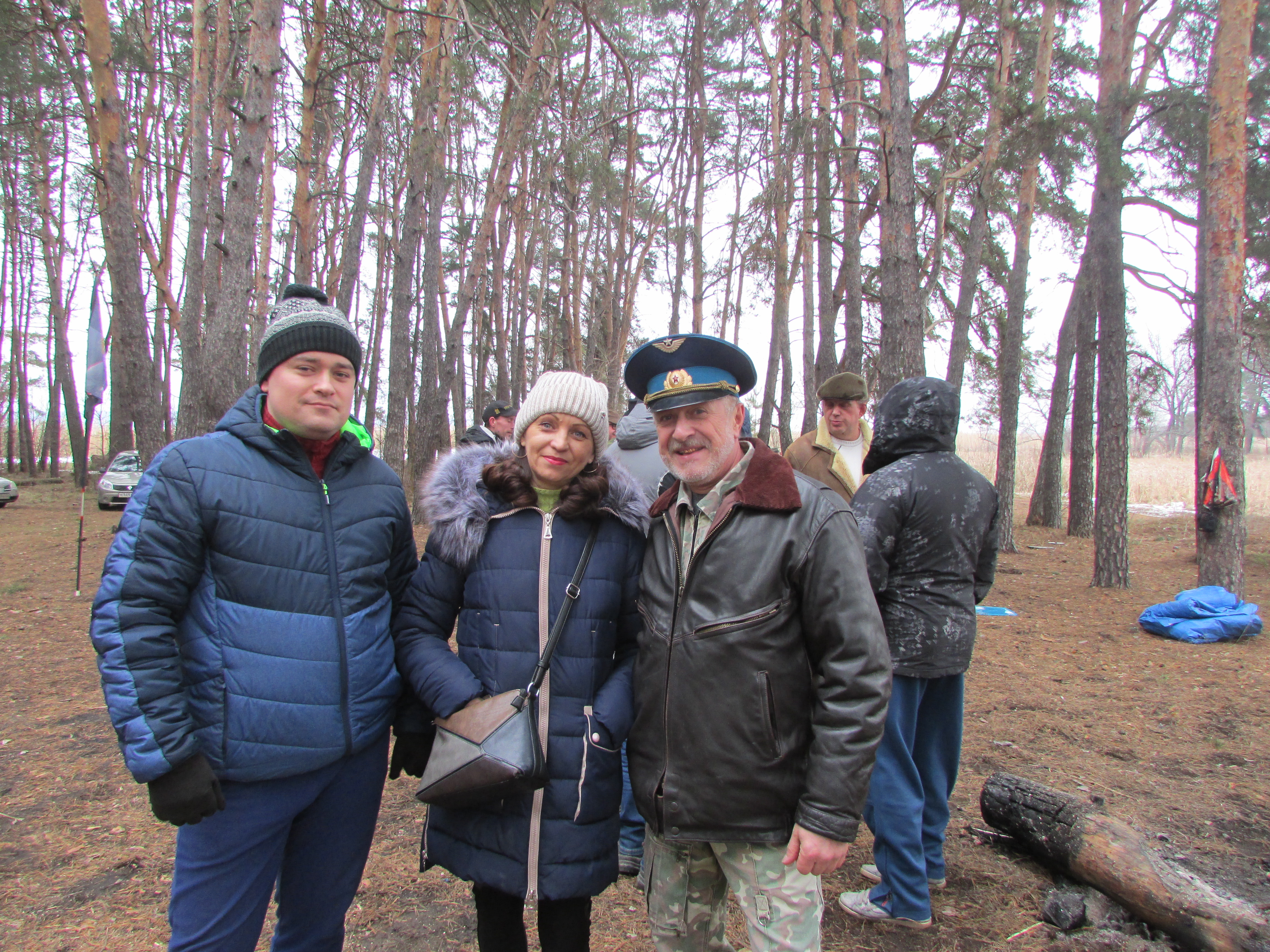 https://upforme.ru/uploads/0017/28/55/5/93840.jpg