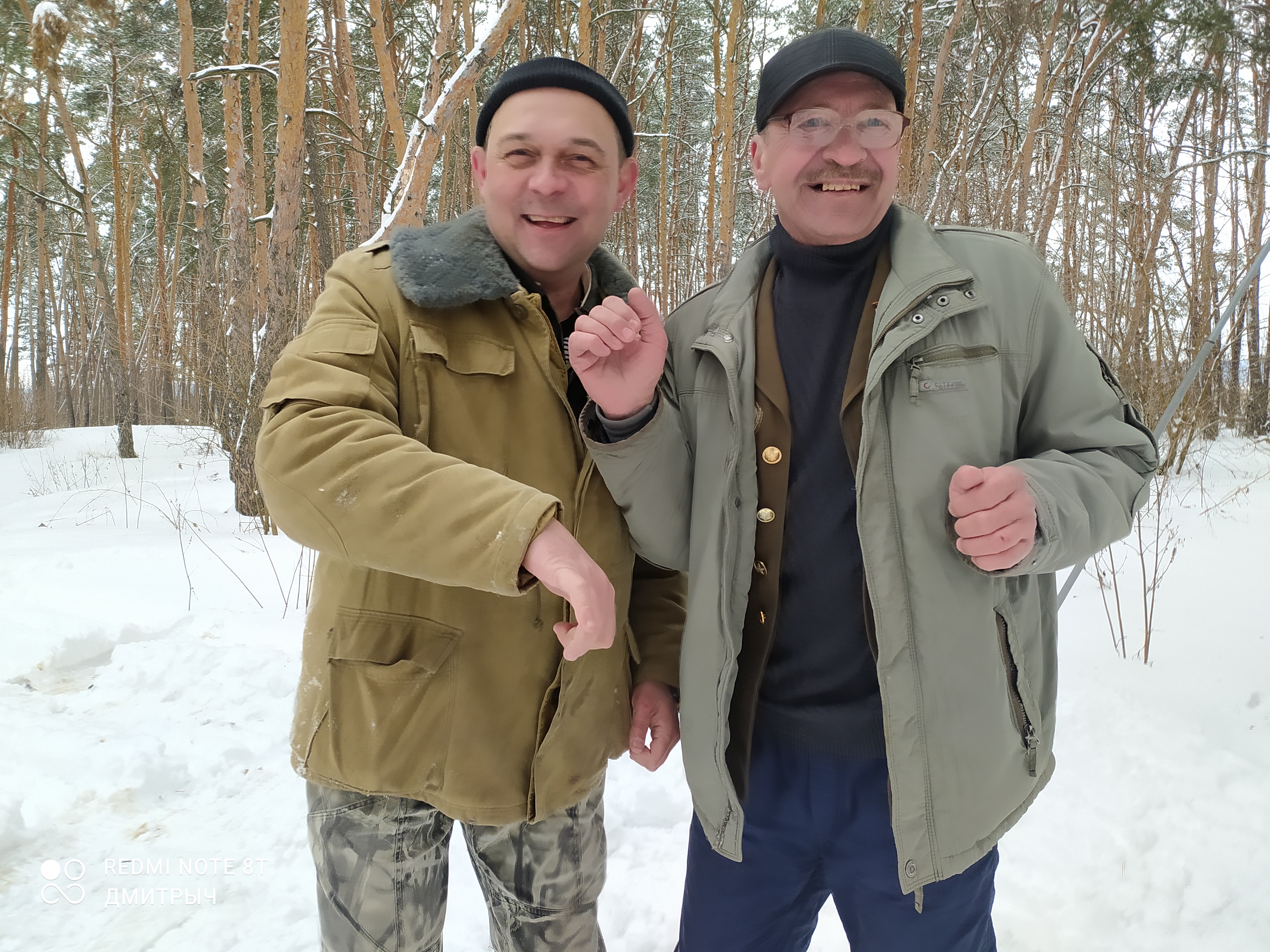 https://upforme.ru/uploads/0017/28/55/5/980533.jpg