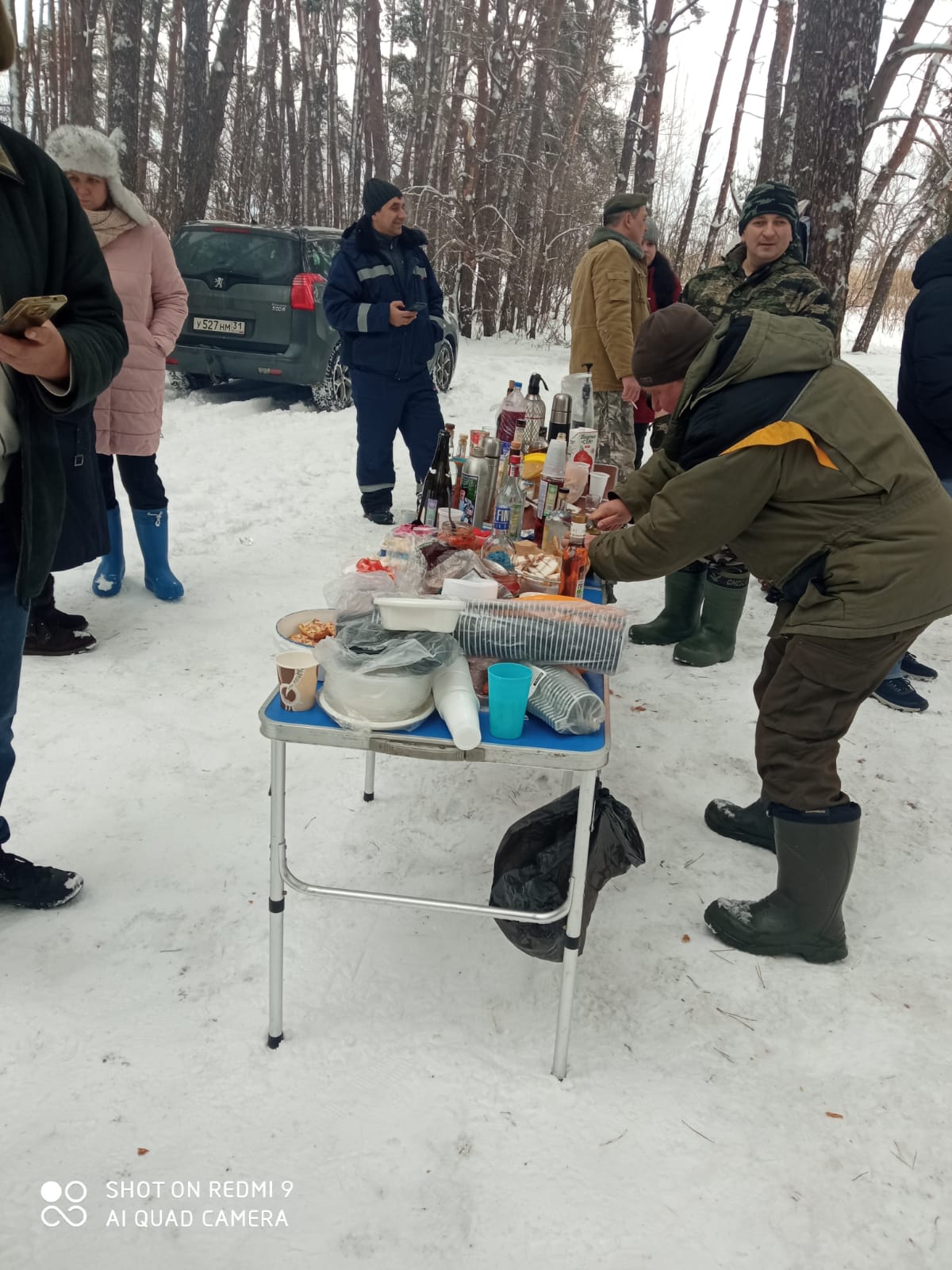 https://upforme.ru/uploads/0017/28/55/5/984781.jpg