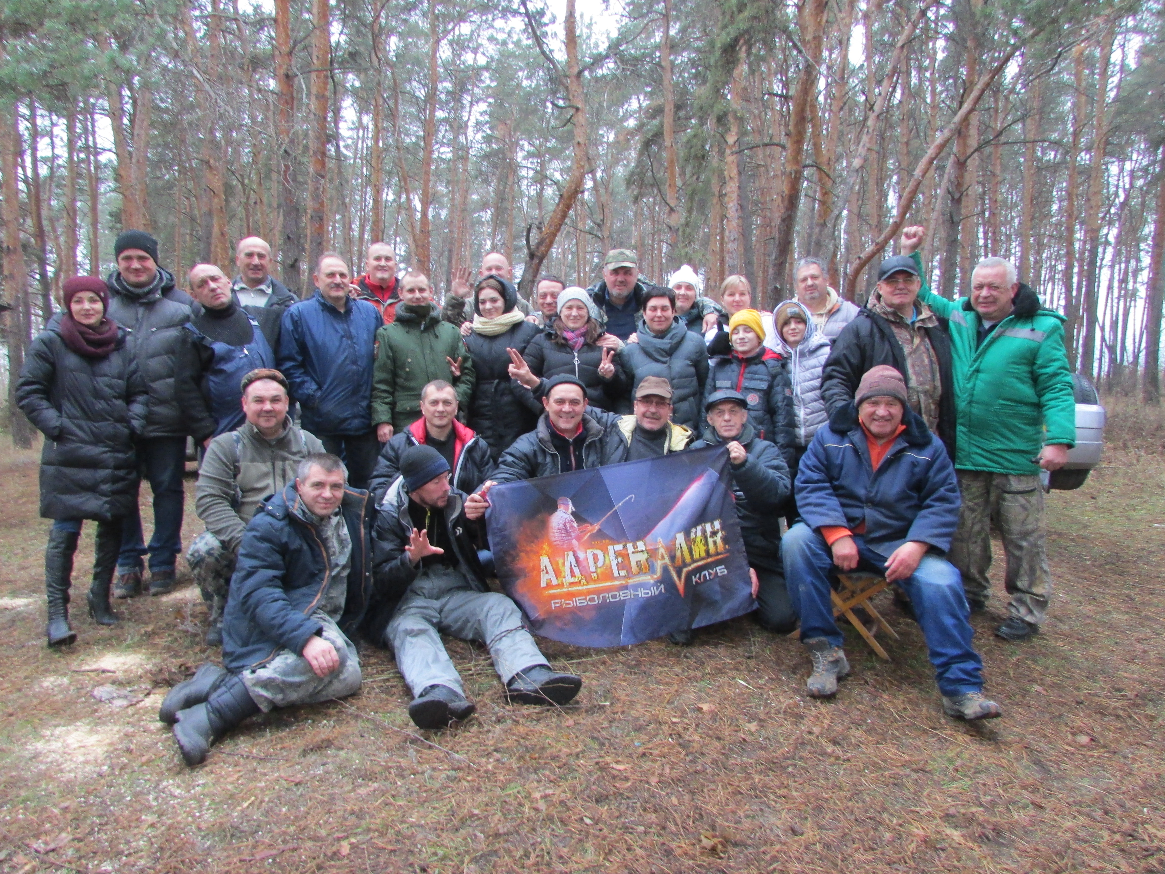https://upforme.ru/uploads/0017/28/55/5/998070.jpg
