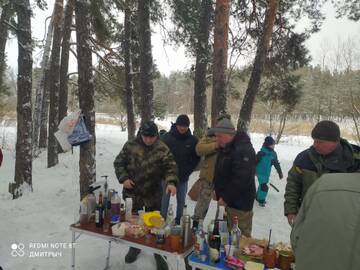https://upforme.ru/uploads/0017/28/55/5/t155188.jpg