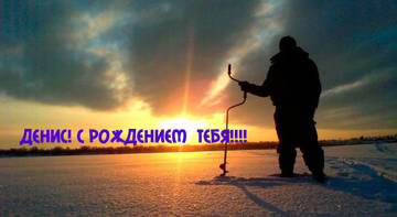https://upforme.ru/uploads/0017/28/55/5/t49308.jpg