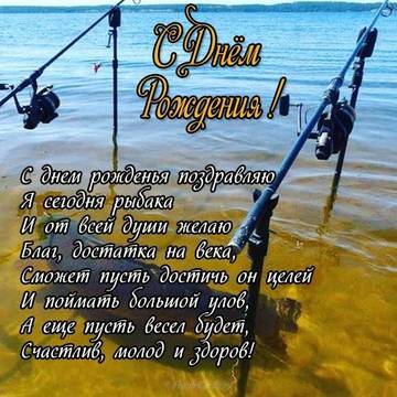 https://upforme.ru/uploads/0017/28/55/5/t65188.jpg